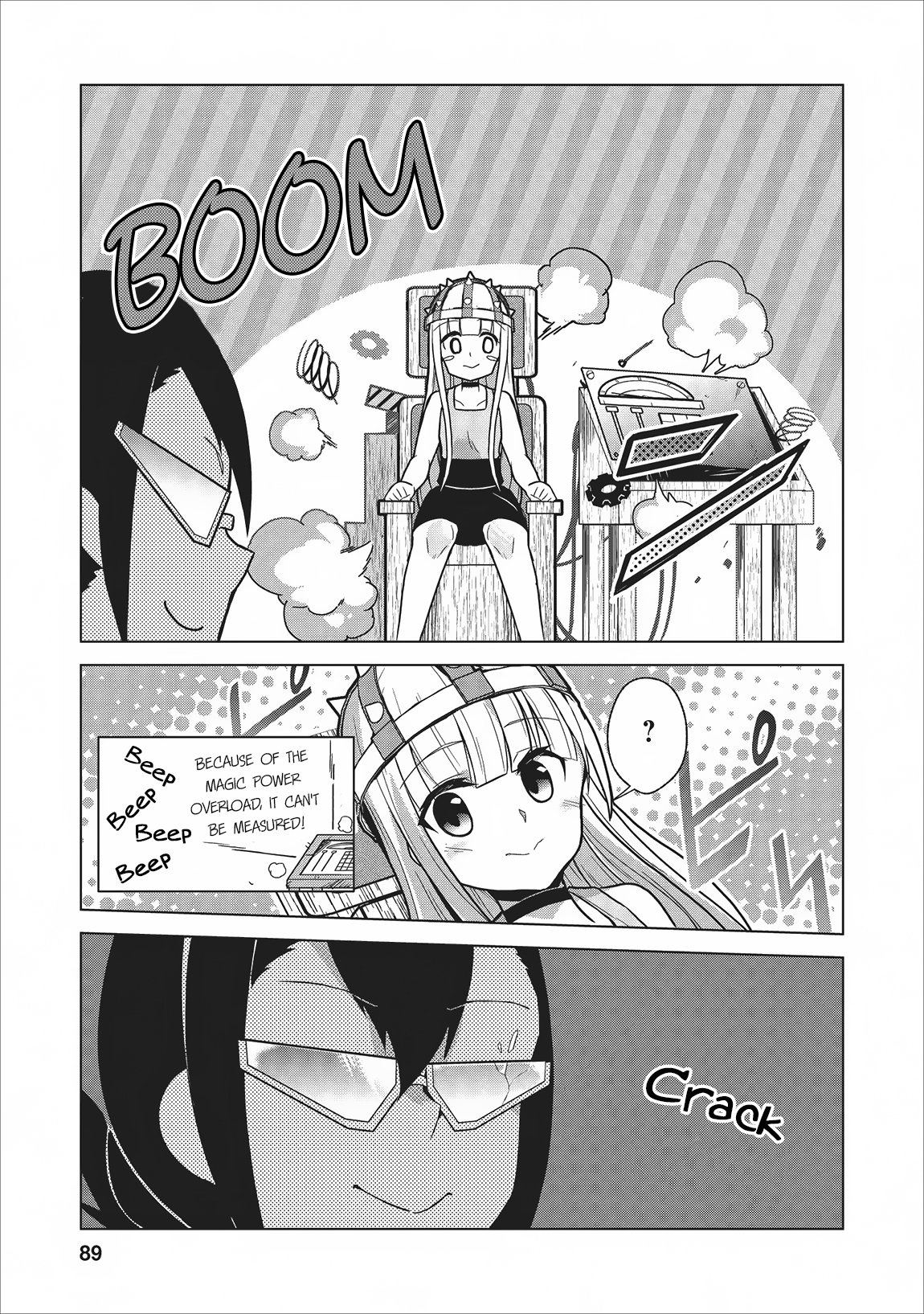 Page 18 of Chapter 3