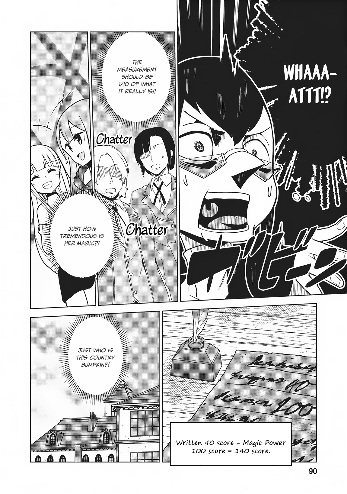 Page 19 of Chapter 3