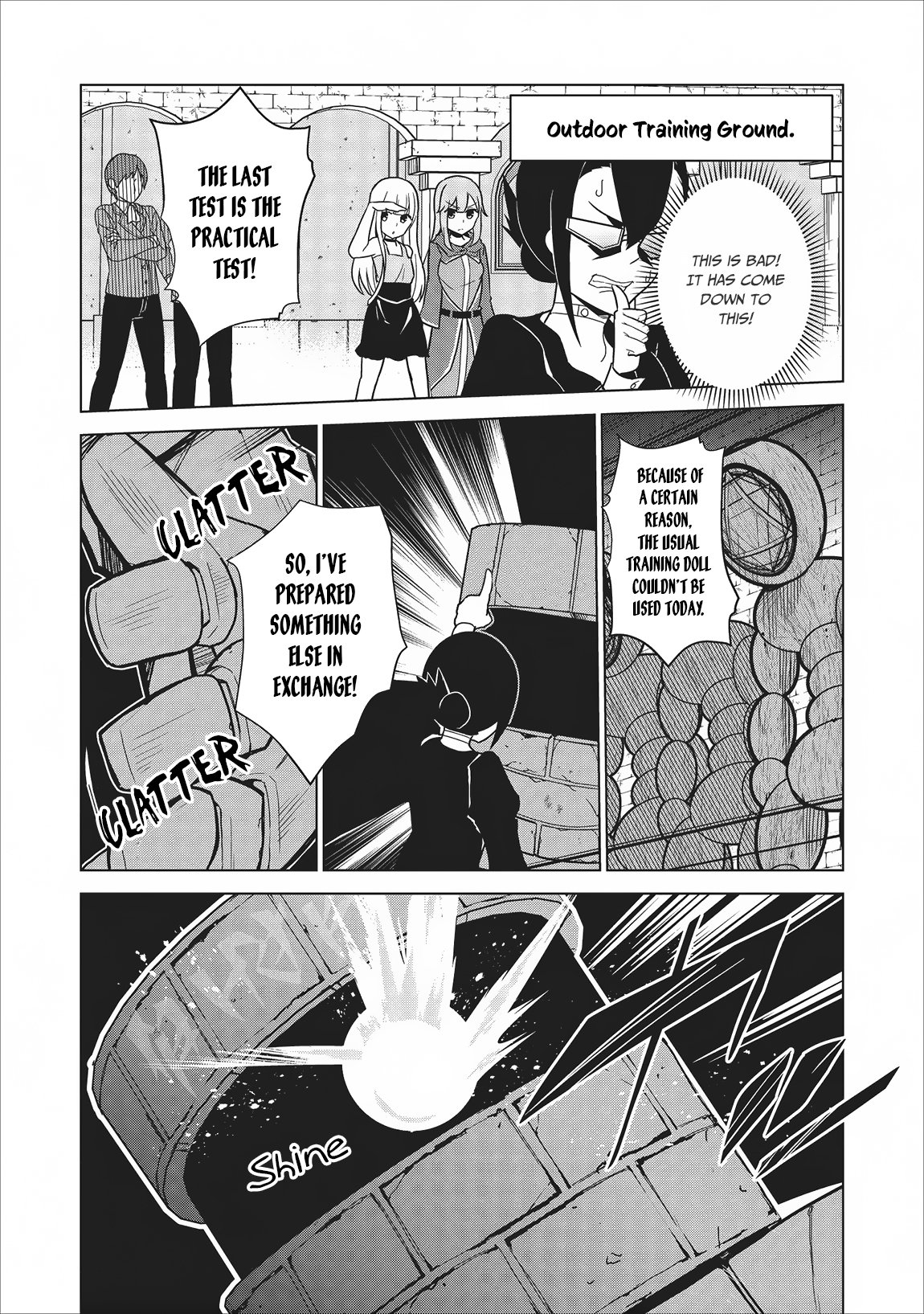 Page 20 of Chapter 3