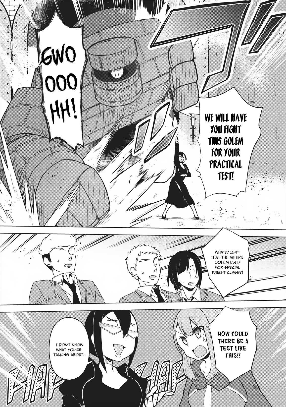 Page 21 of Chapter 3