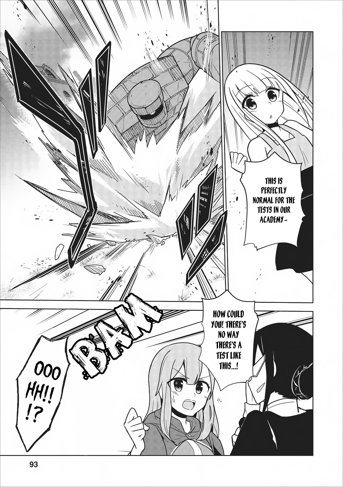 Page 22 of Chapter 3