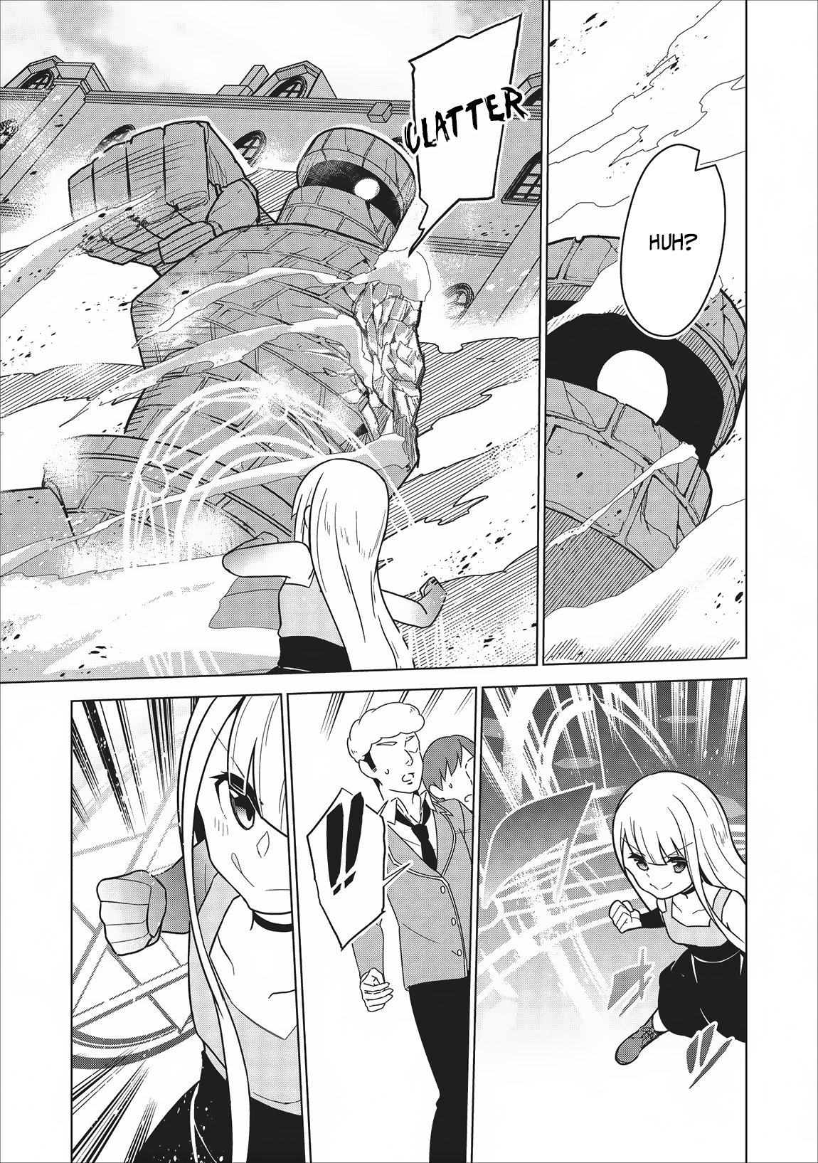 Page 23 of Chapter 3