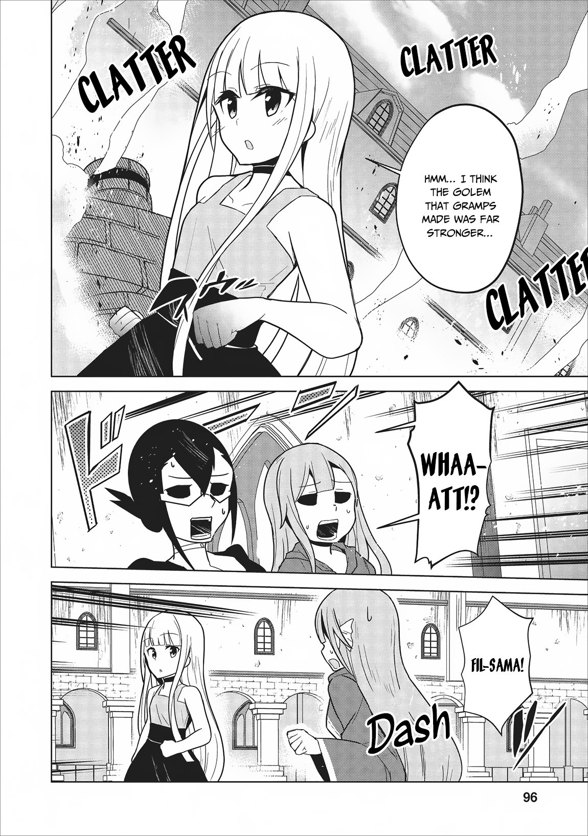 Page 25 of Chapter 3