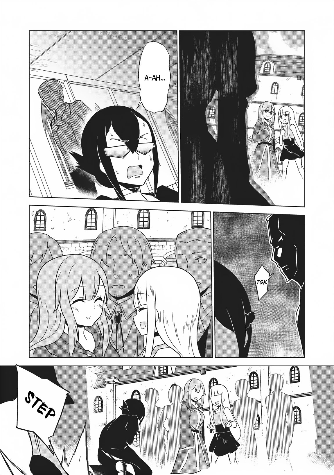 Page 26 of Chapter 3