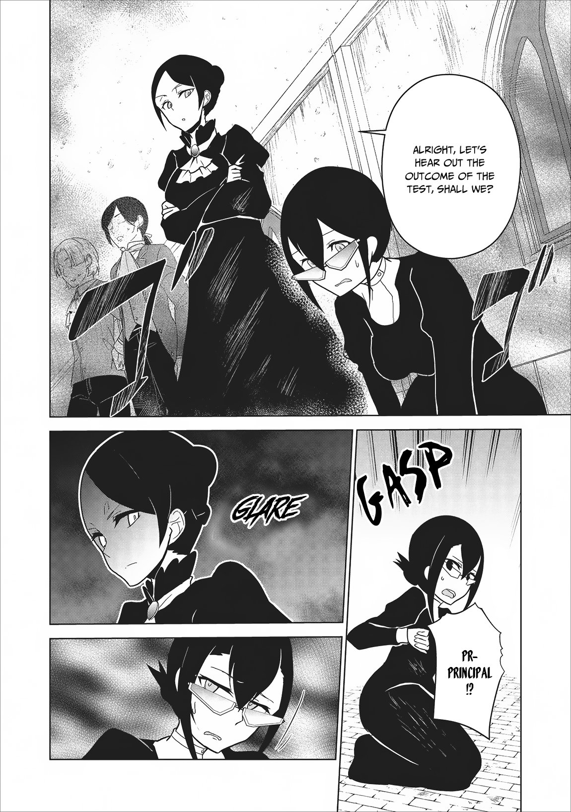 Page 27 of Chapter 3