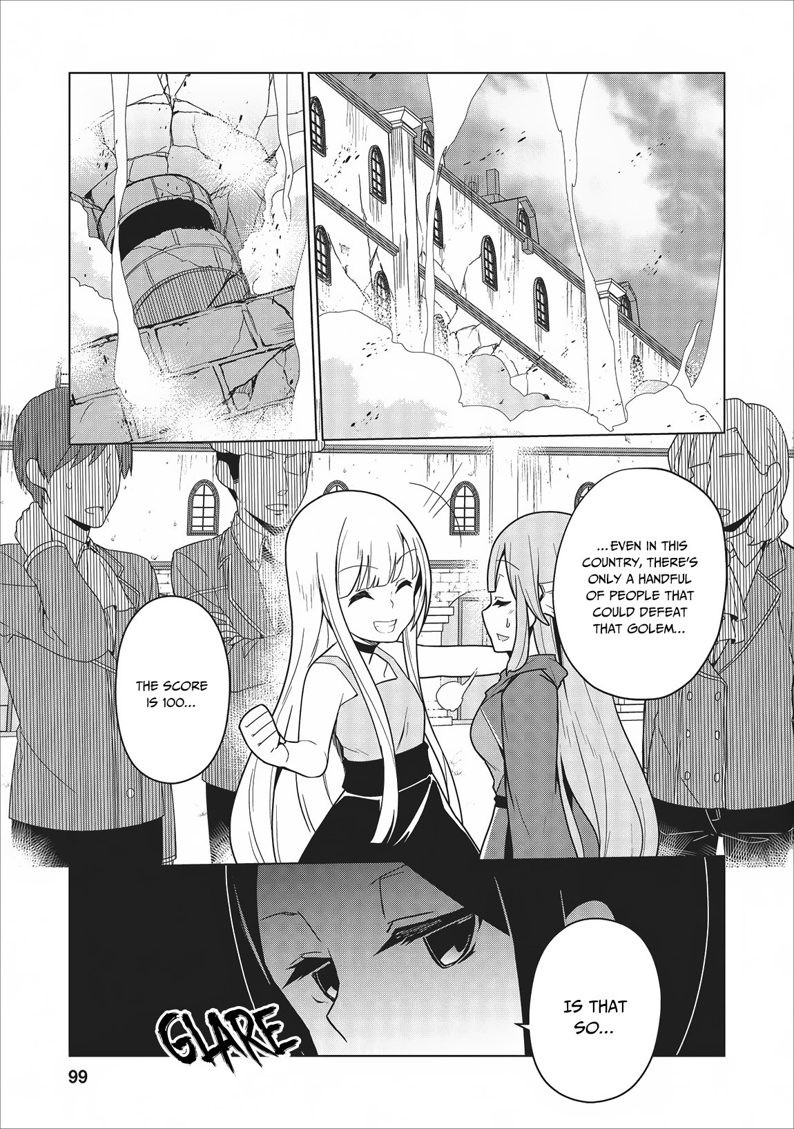Page 28 of Chapter 3