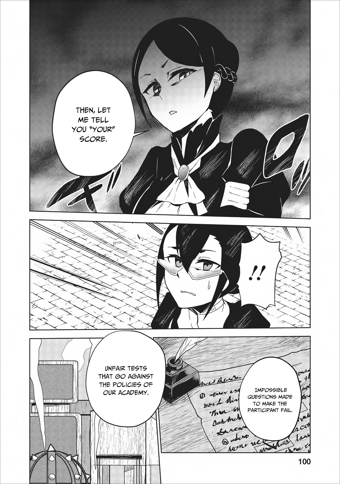 Page 29 of Chapter 3