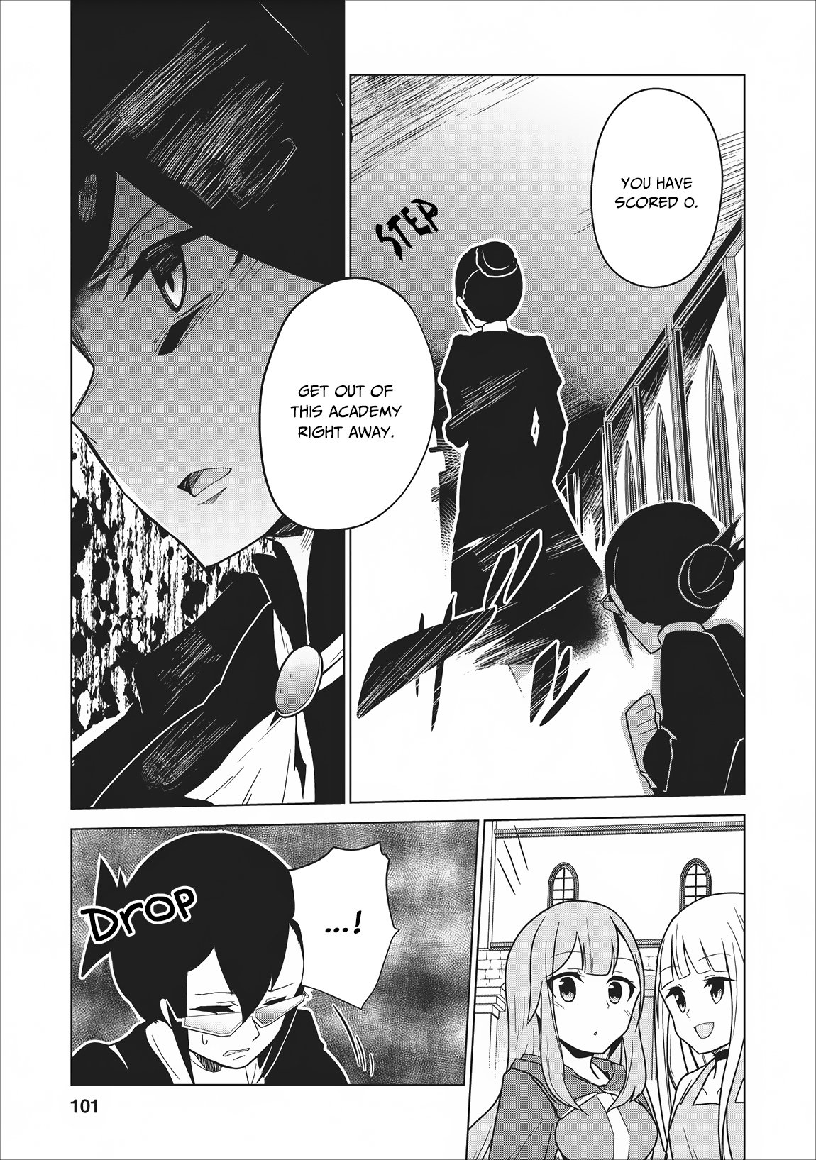 Page 30 of Chapter 3