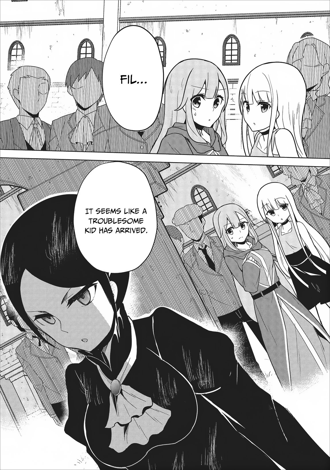Page 31 of Chapter 3