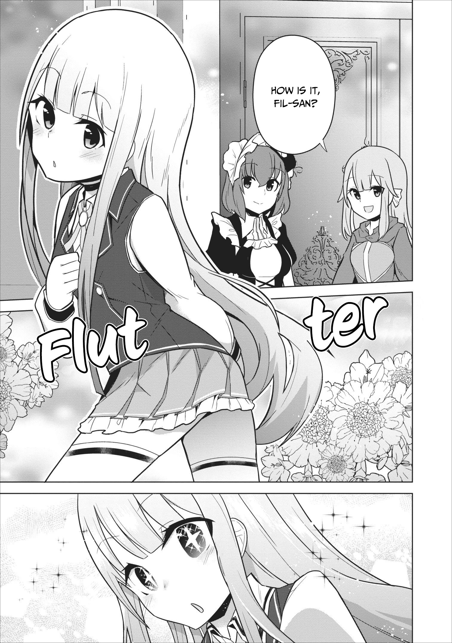 Page 2 of Chapter 4