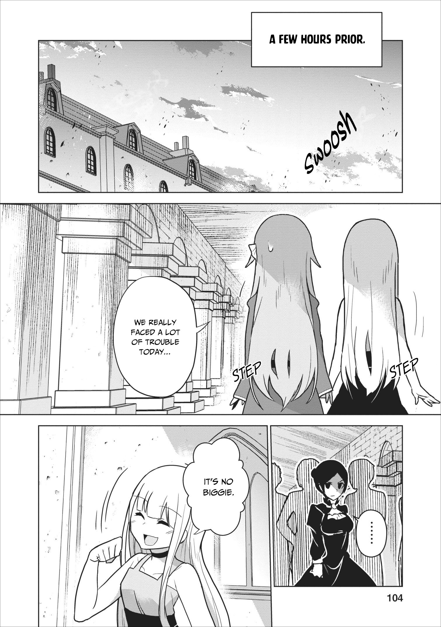 Page 3 of Chapter 4