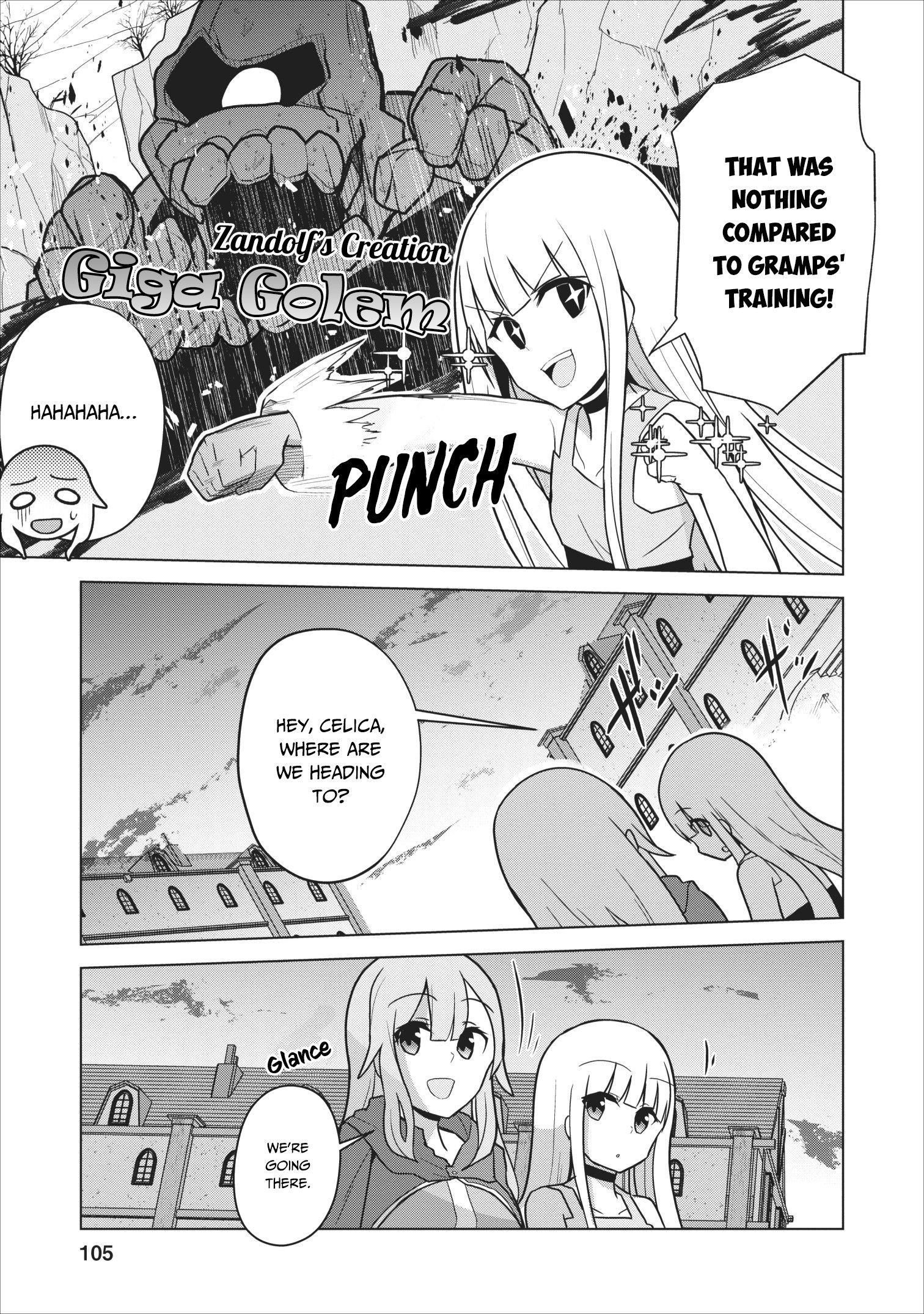 Page 4 of Chapter 4
