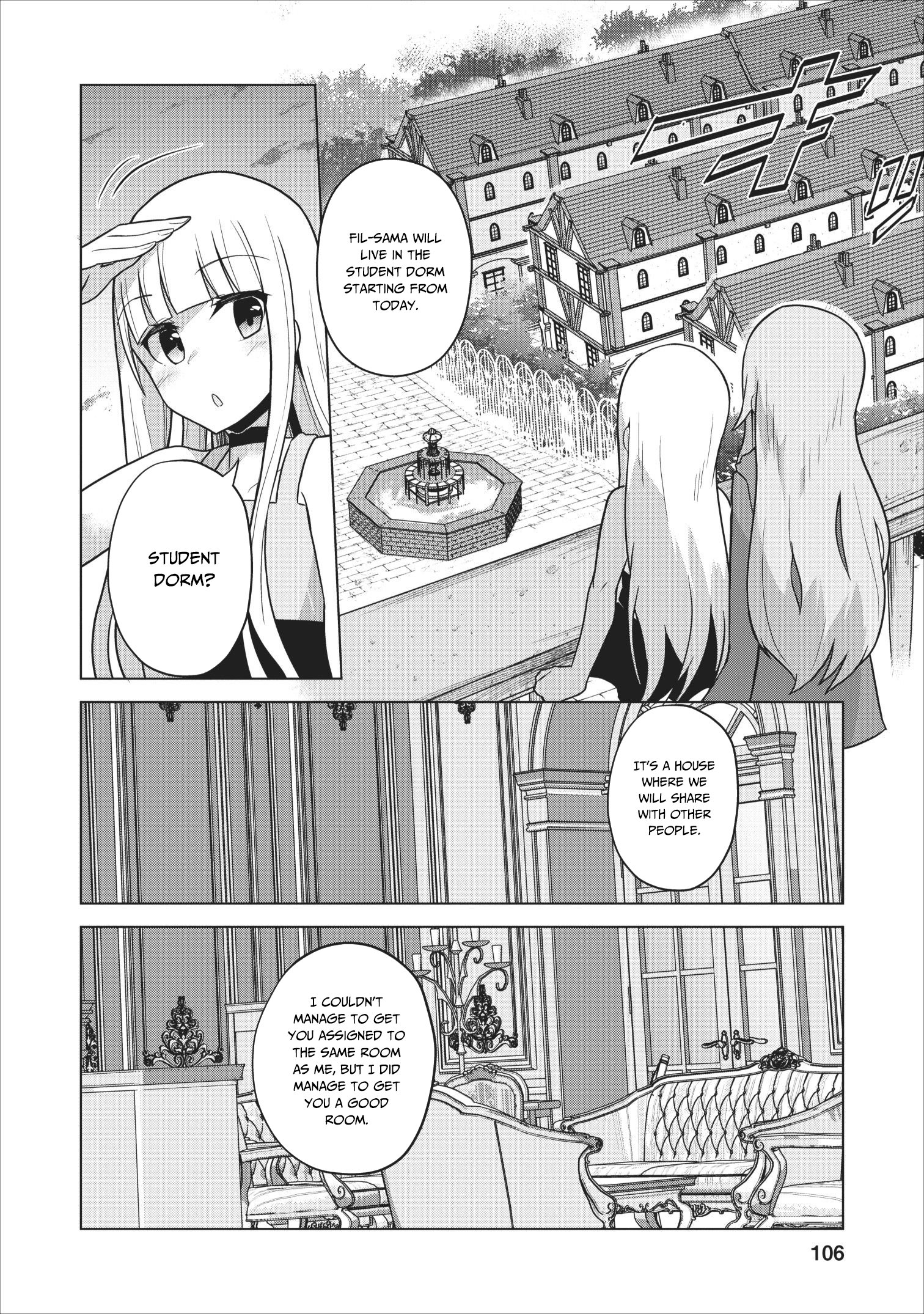 Page 5 of Chapter 4