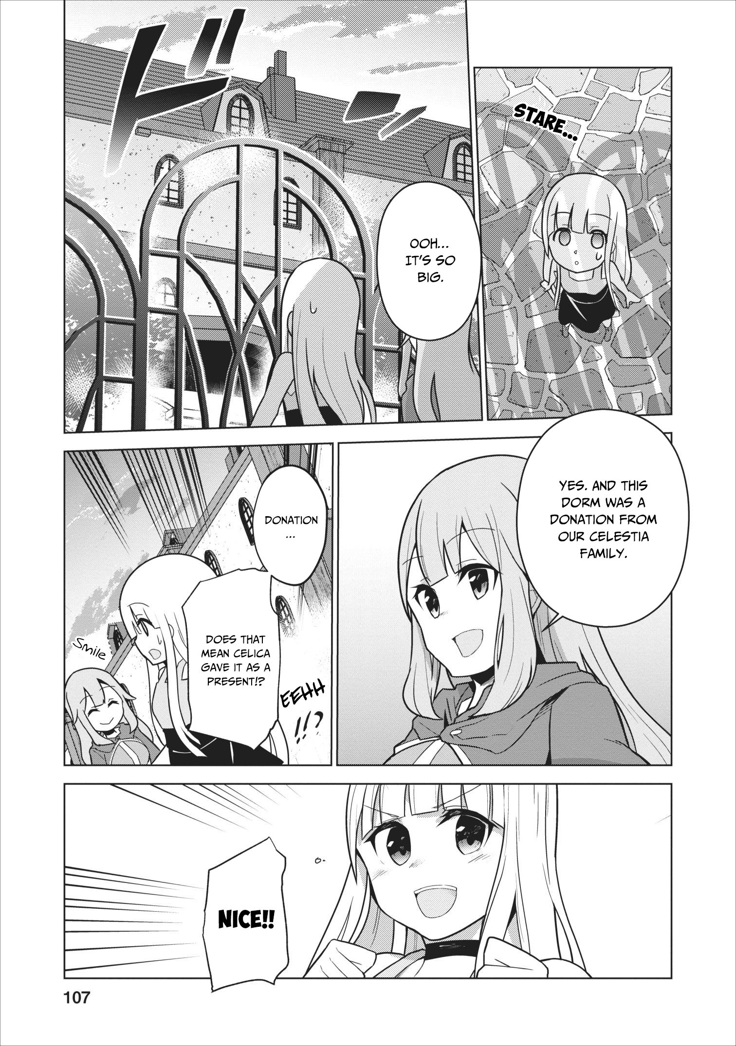 Page 6 of Chapter 4