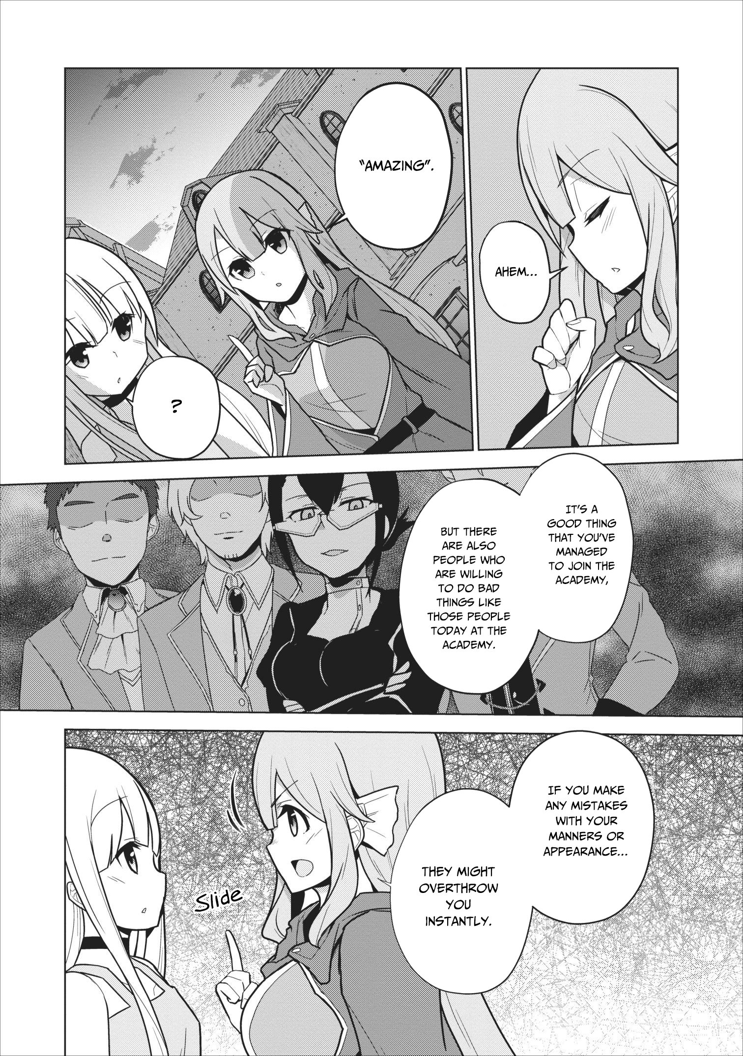 Page 7 of Chapter 4