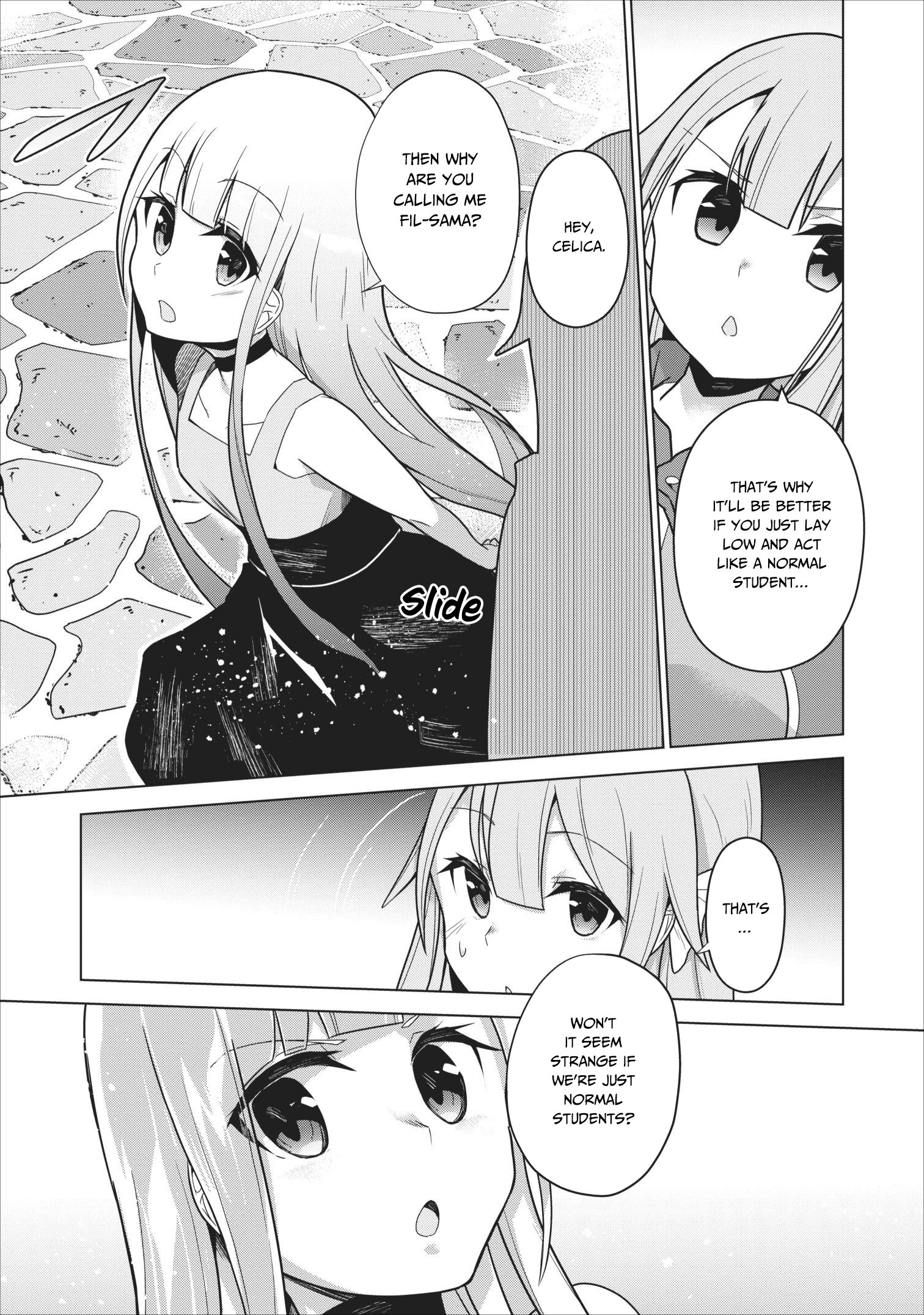 Page 8 of Chapter 4