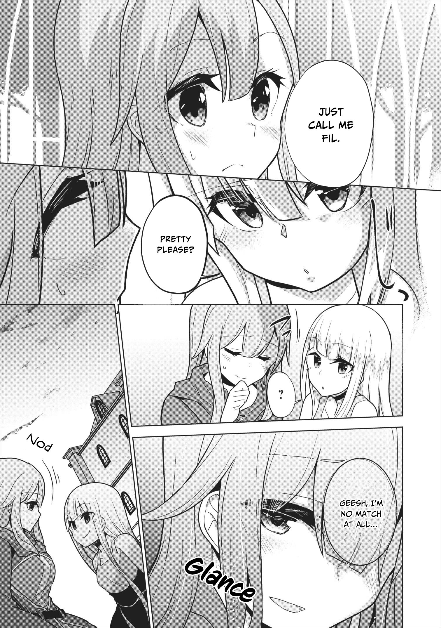 Page 10 of Chapter 4