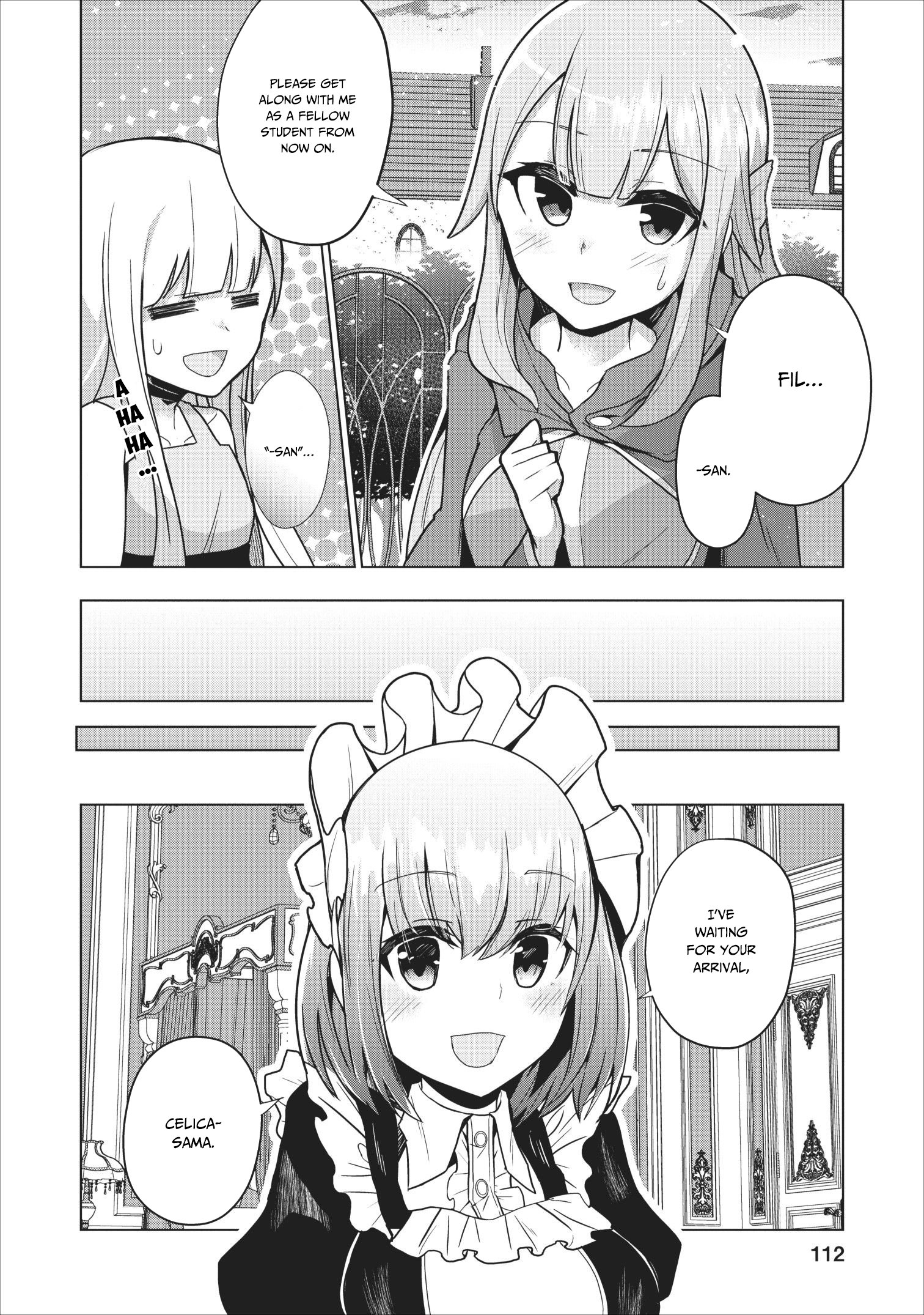 Page 11 of Chapter 4