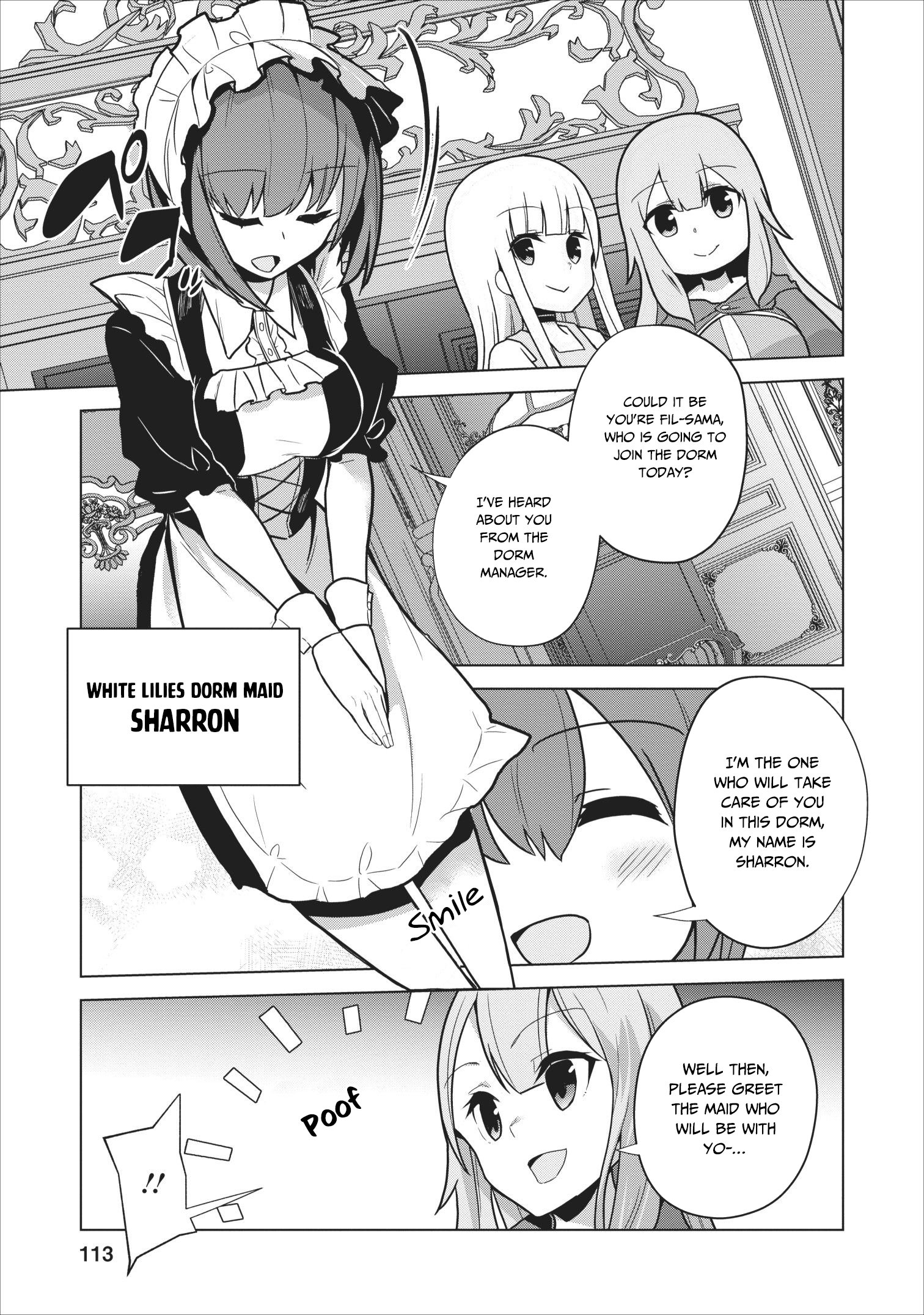 Page 12 of Chapter 4