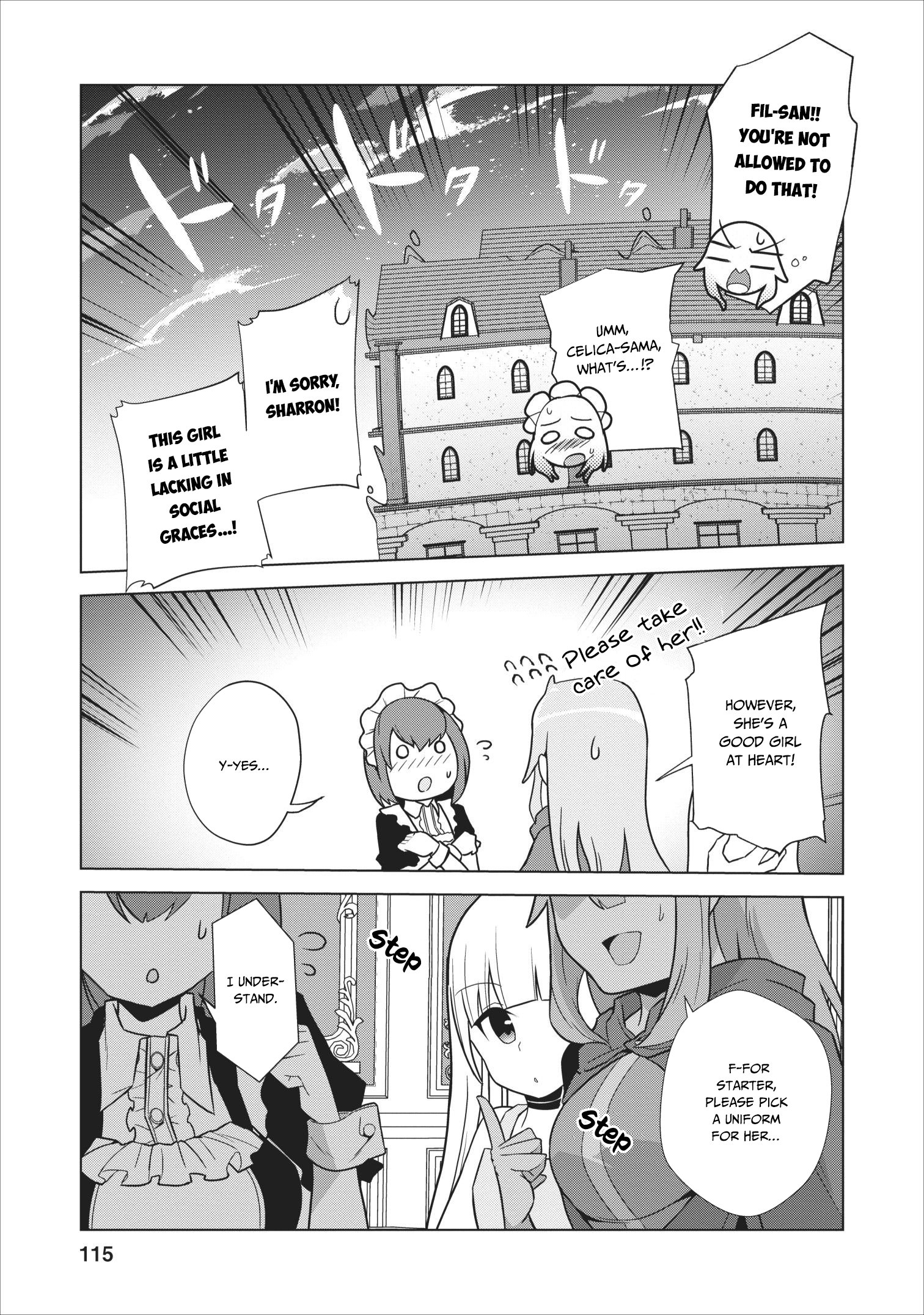Page 14 of Chapter 4