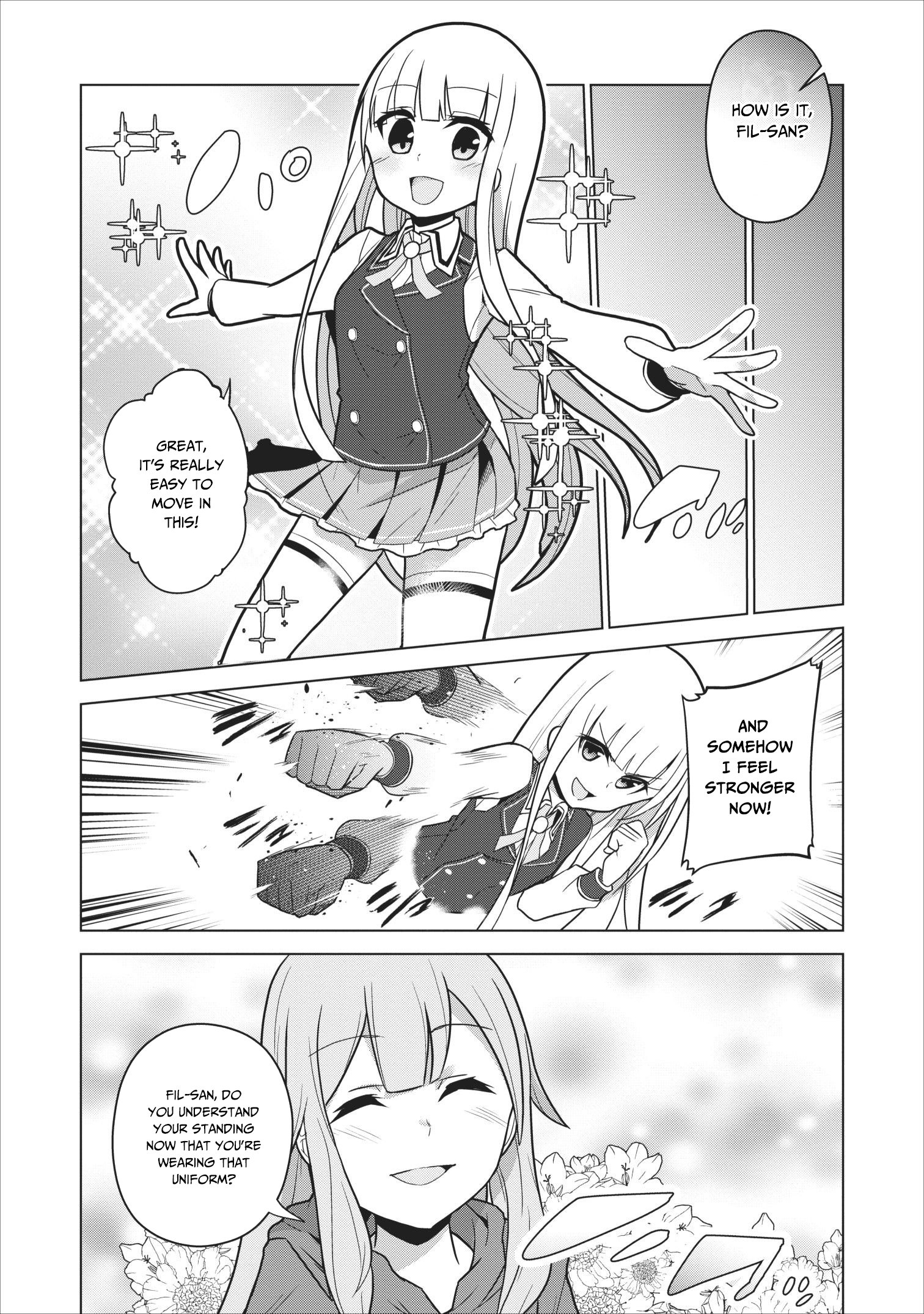 Page 15 of Chapter 4