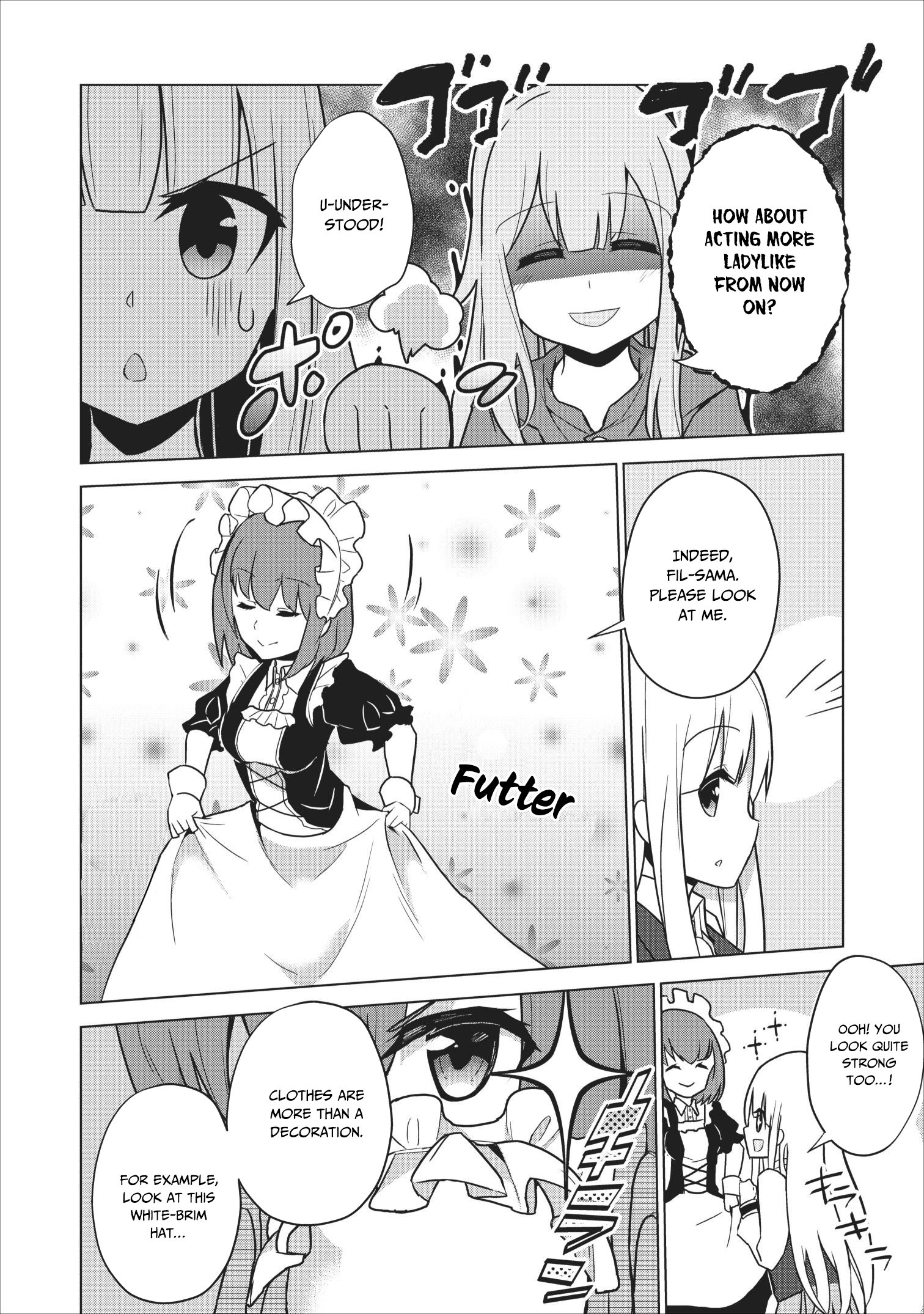 Page 16 of Chapter 4