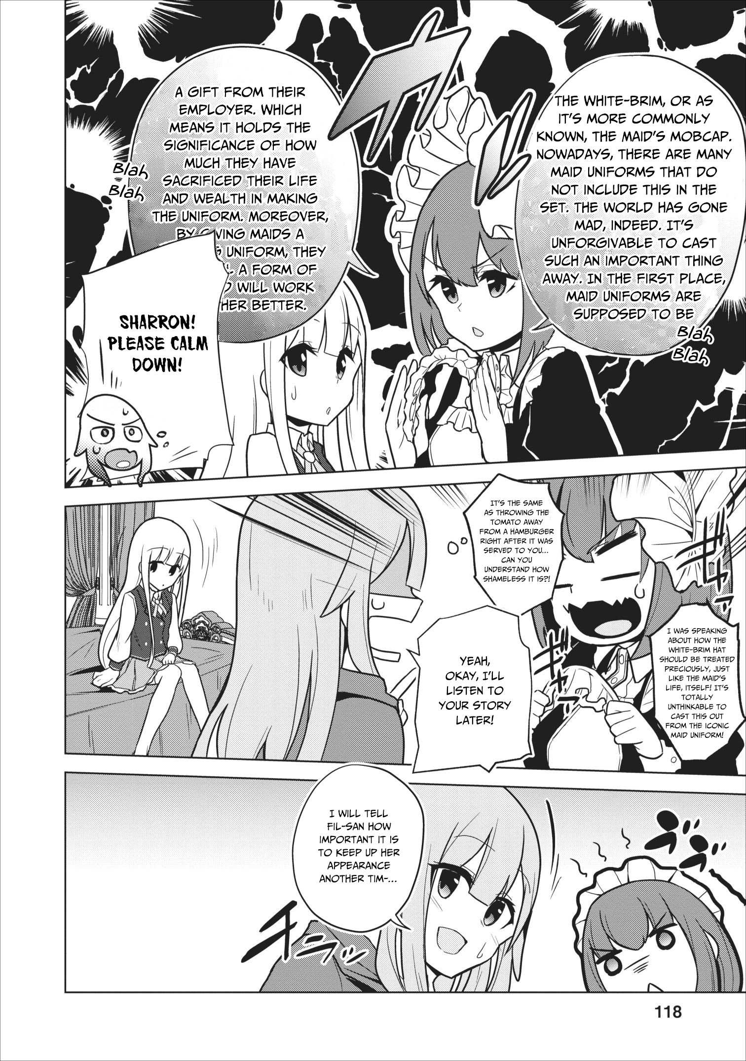 Page 17 of Chapter 4