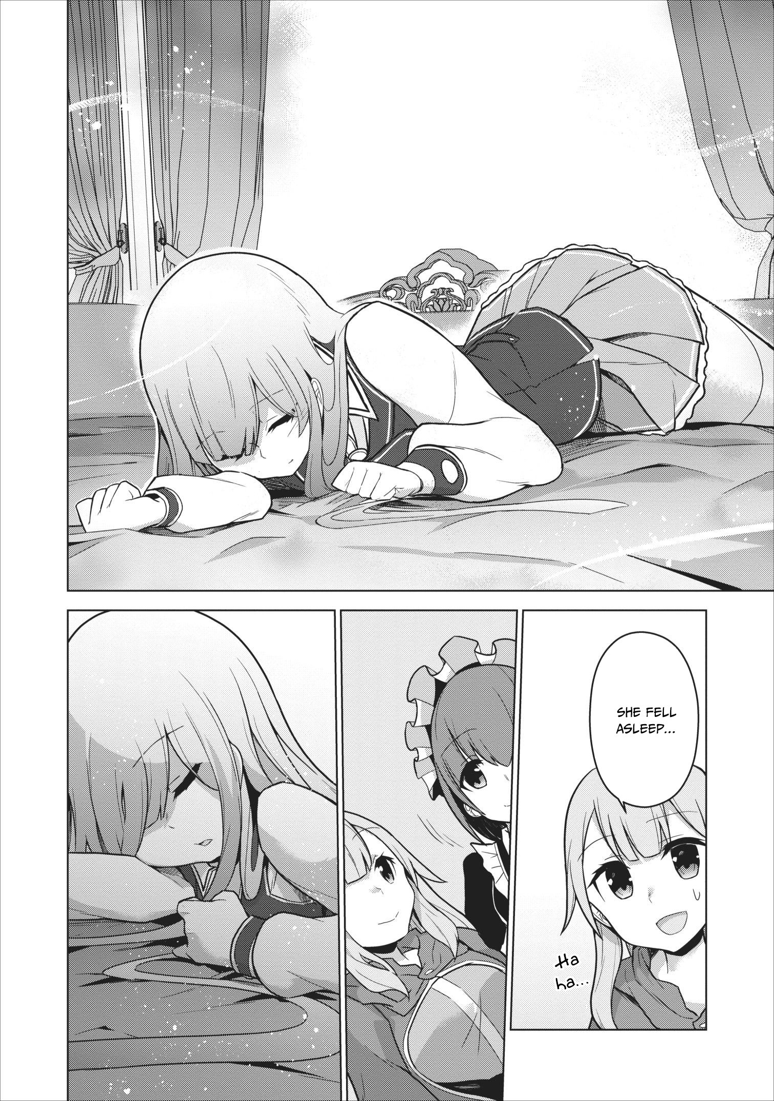 Page 18 of Chapter 4