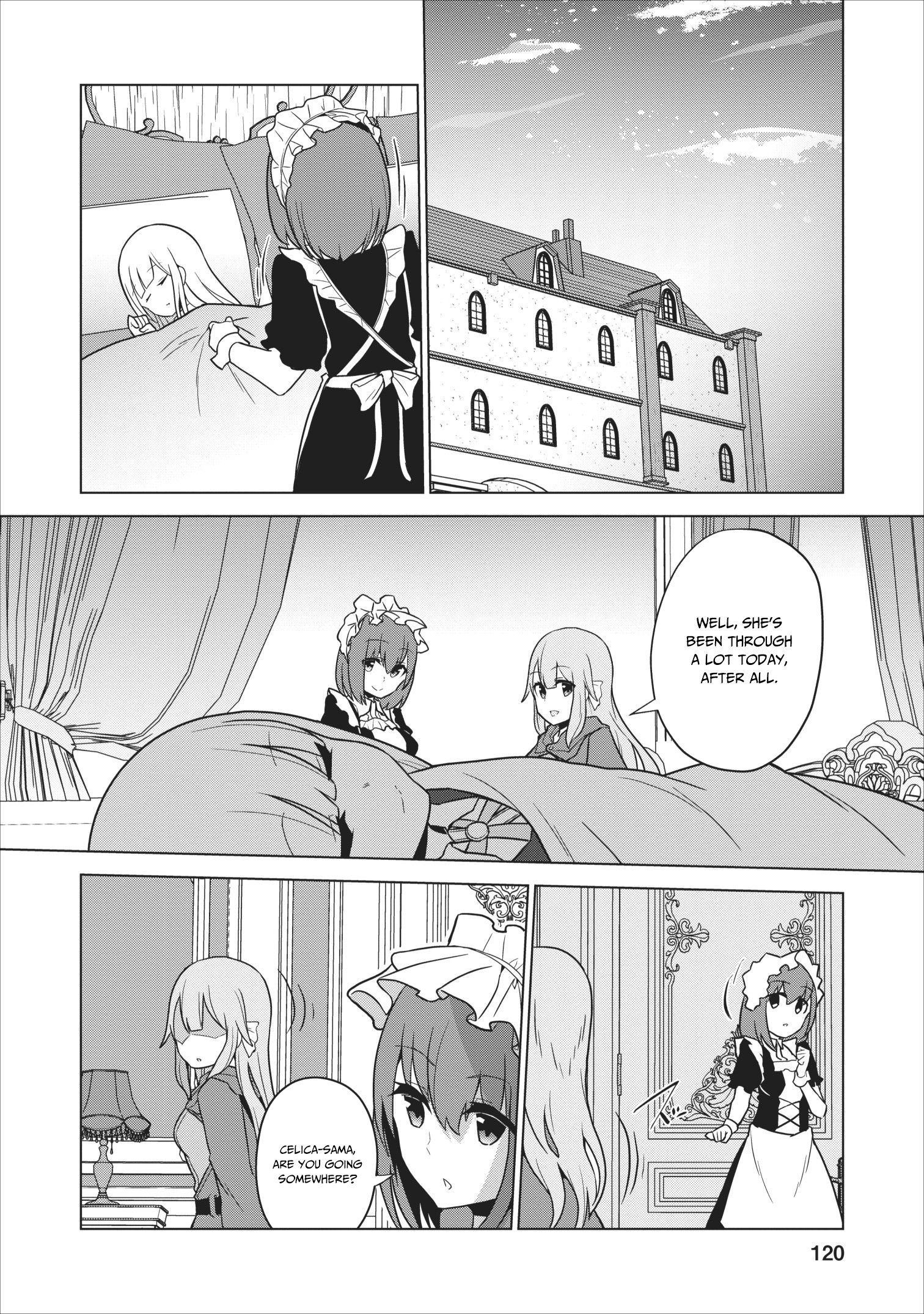 Page 19 of Chapter 4