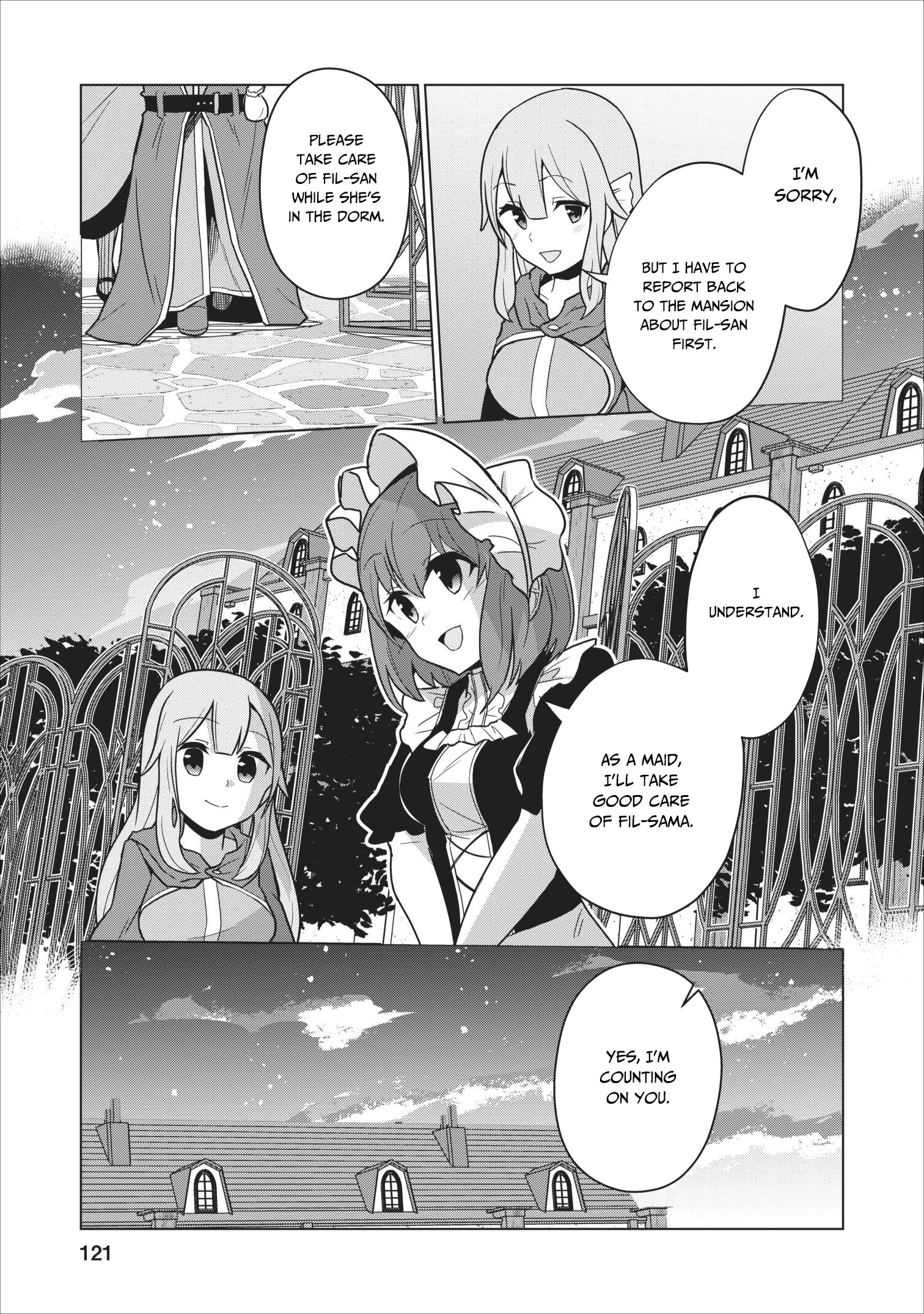 Page 20 of Chapter 4