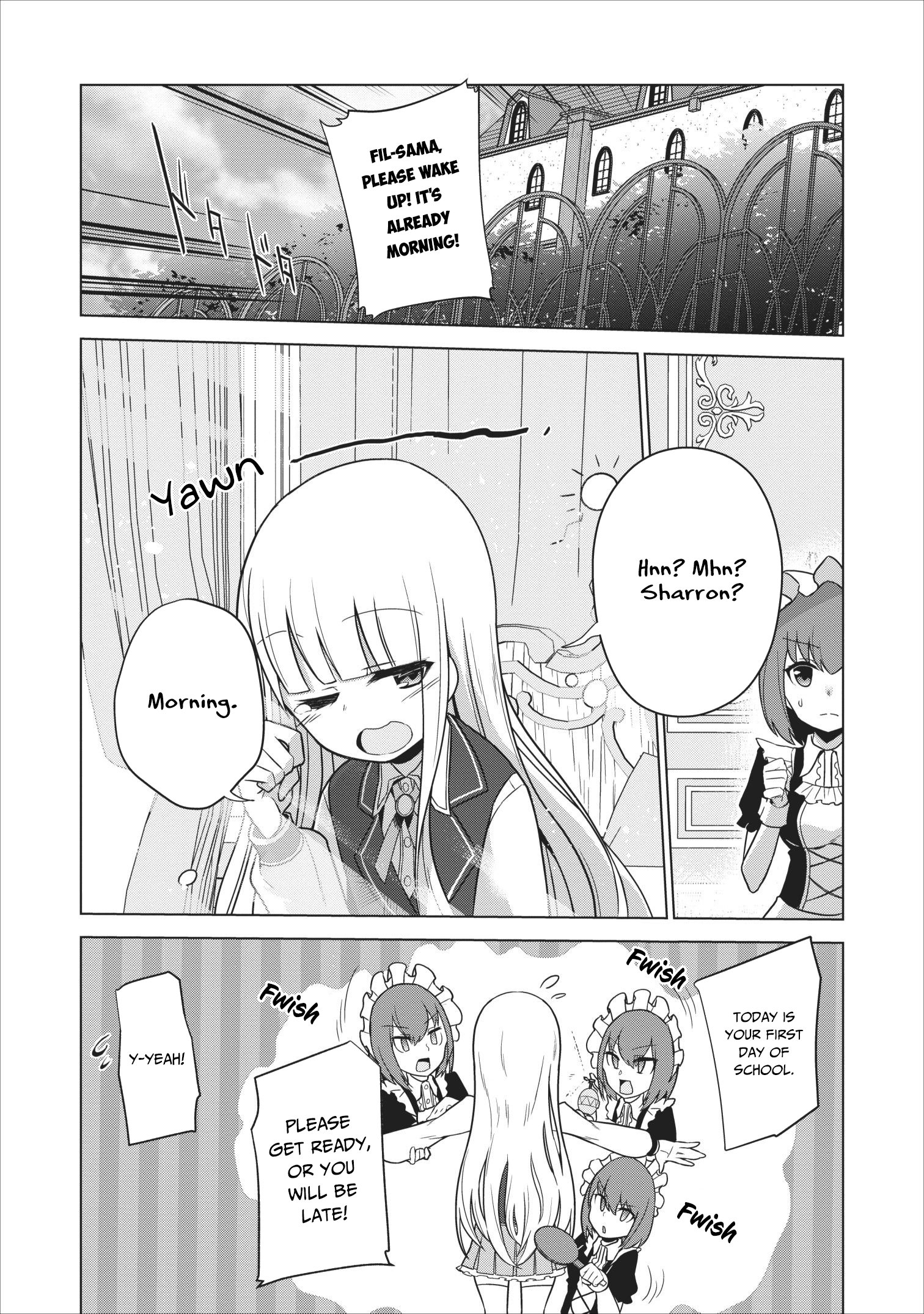 Page 21 of Chapter 4