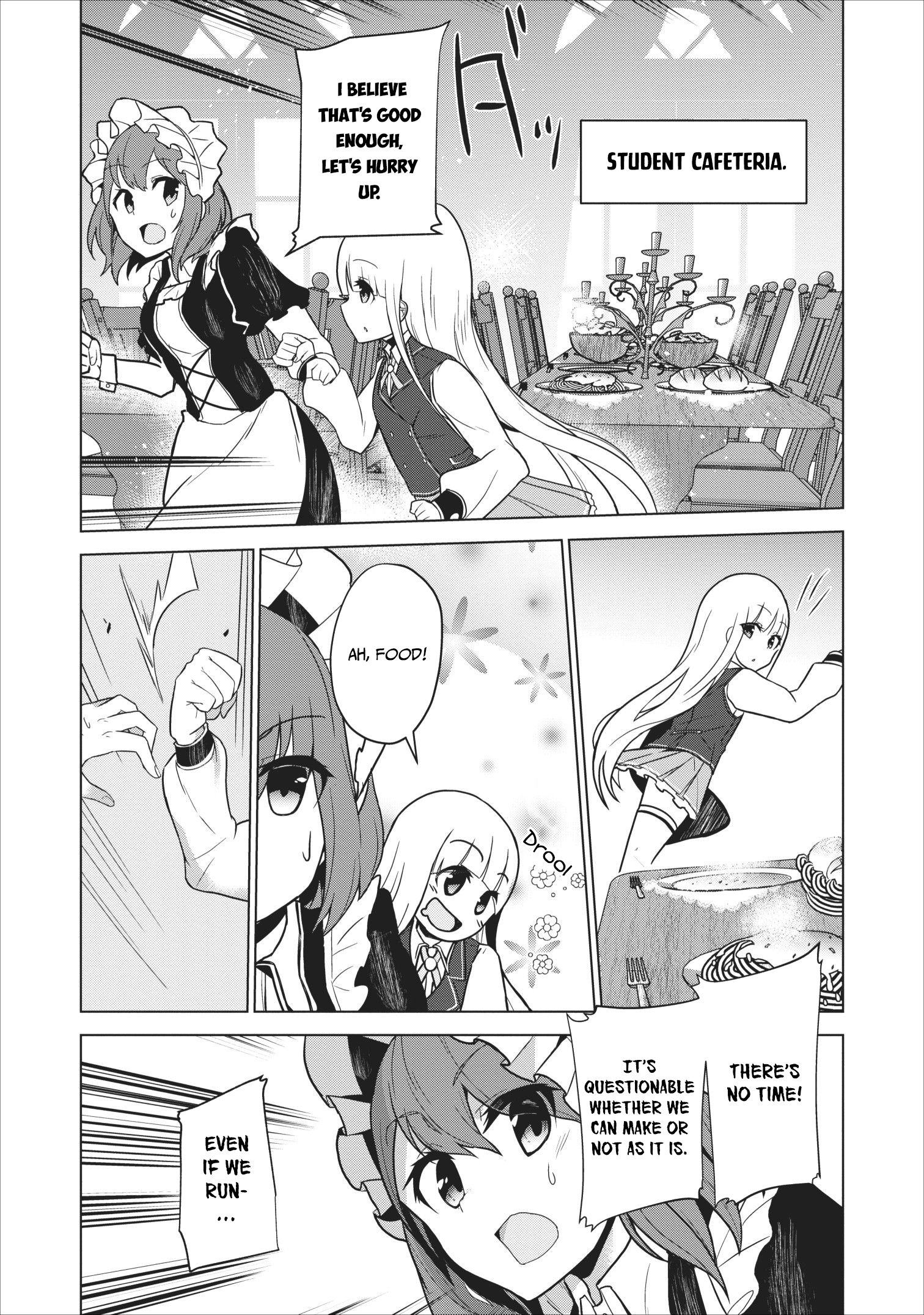 Page 22 of Chapter 4