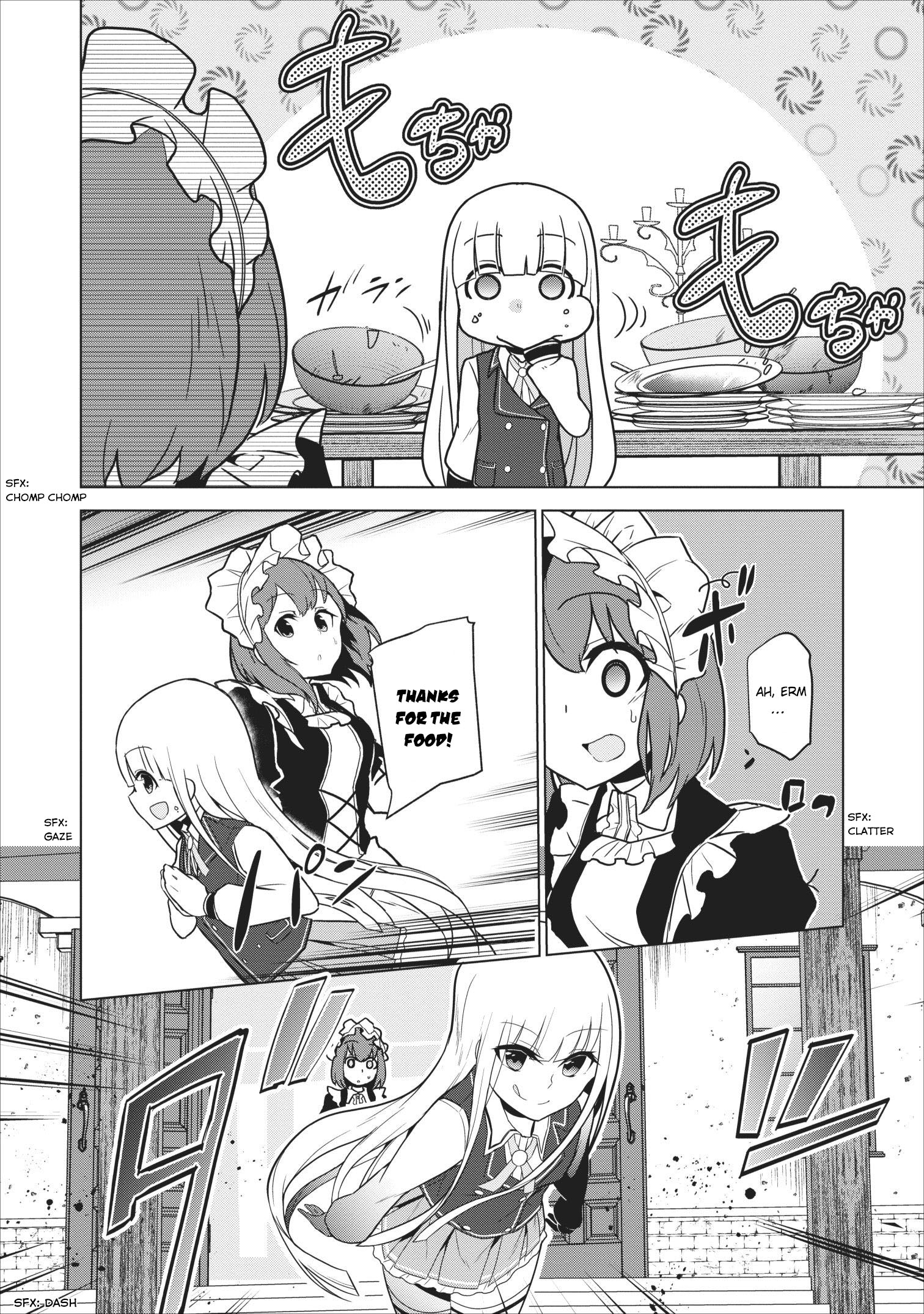 Page 23 of Chapter 4