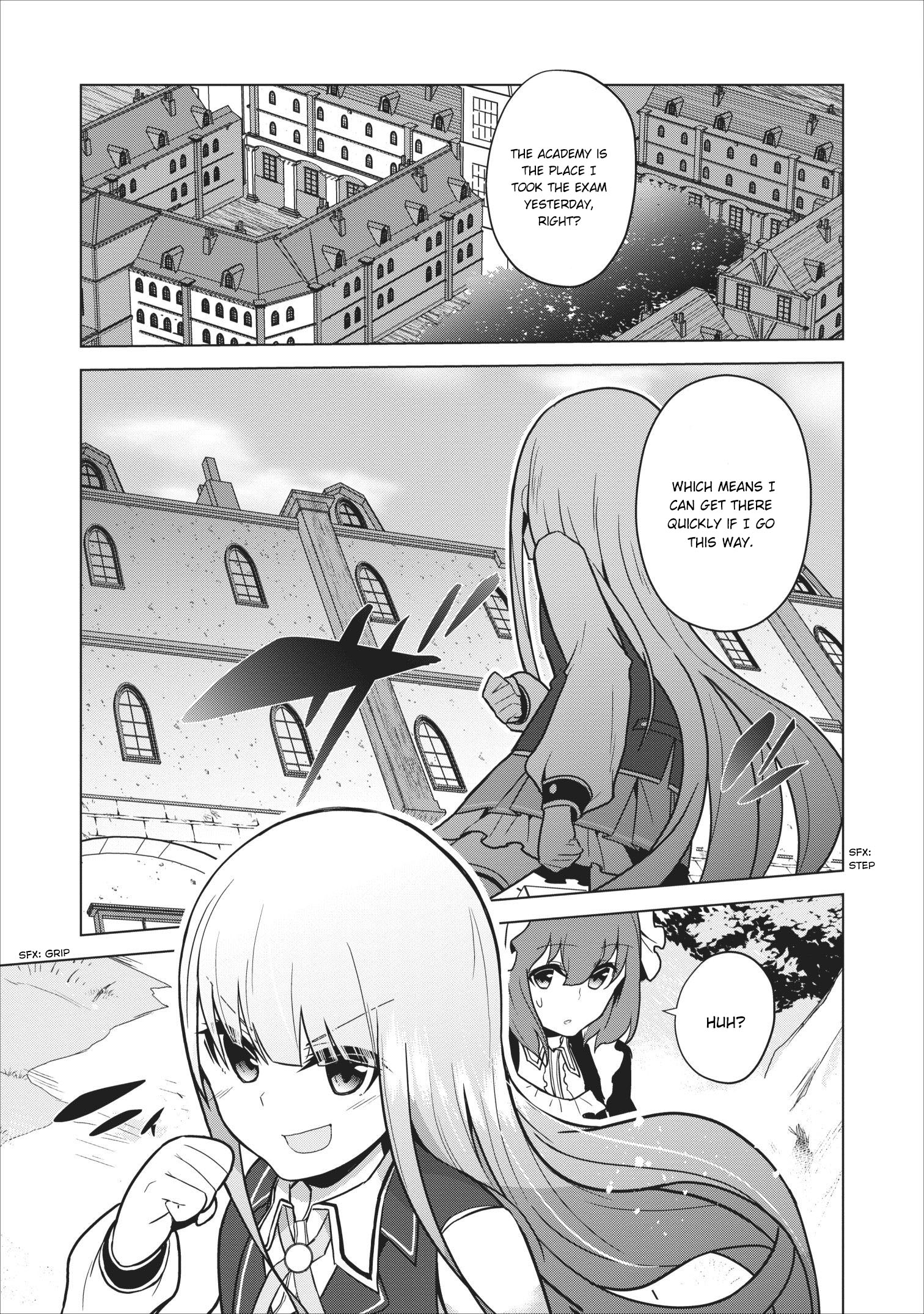 Page 24 of Chapter 4