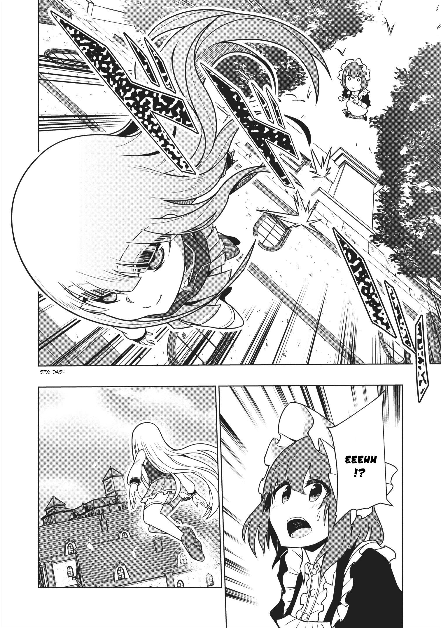 Page 25 of Chapter 4