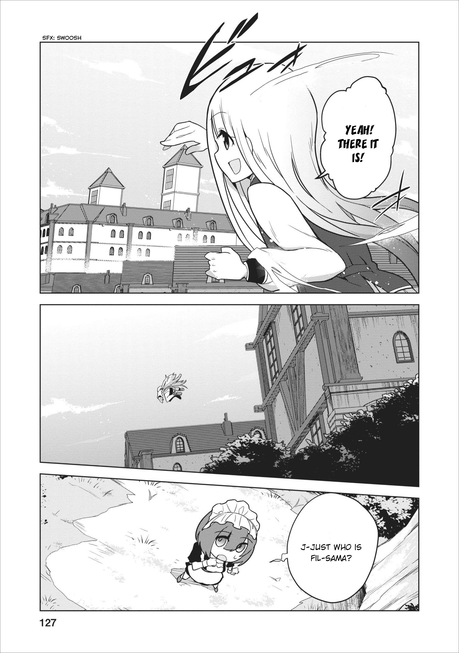 Page 26 of Chapter 4