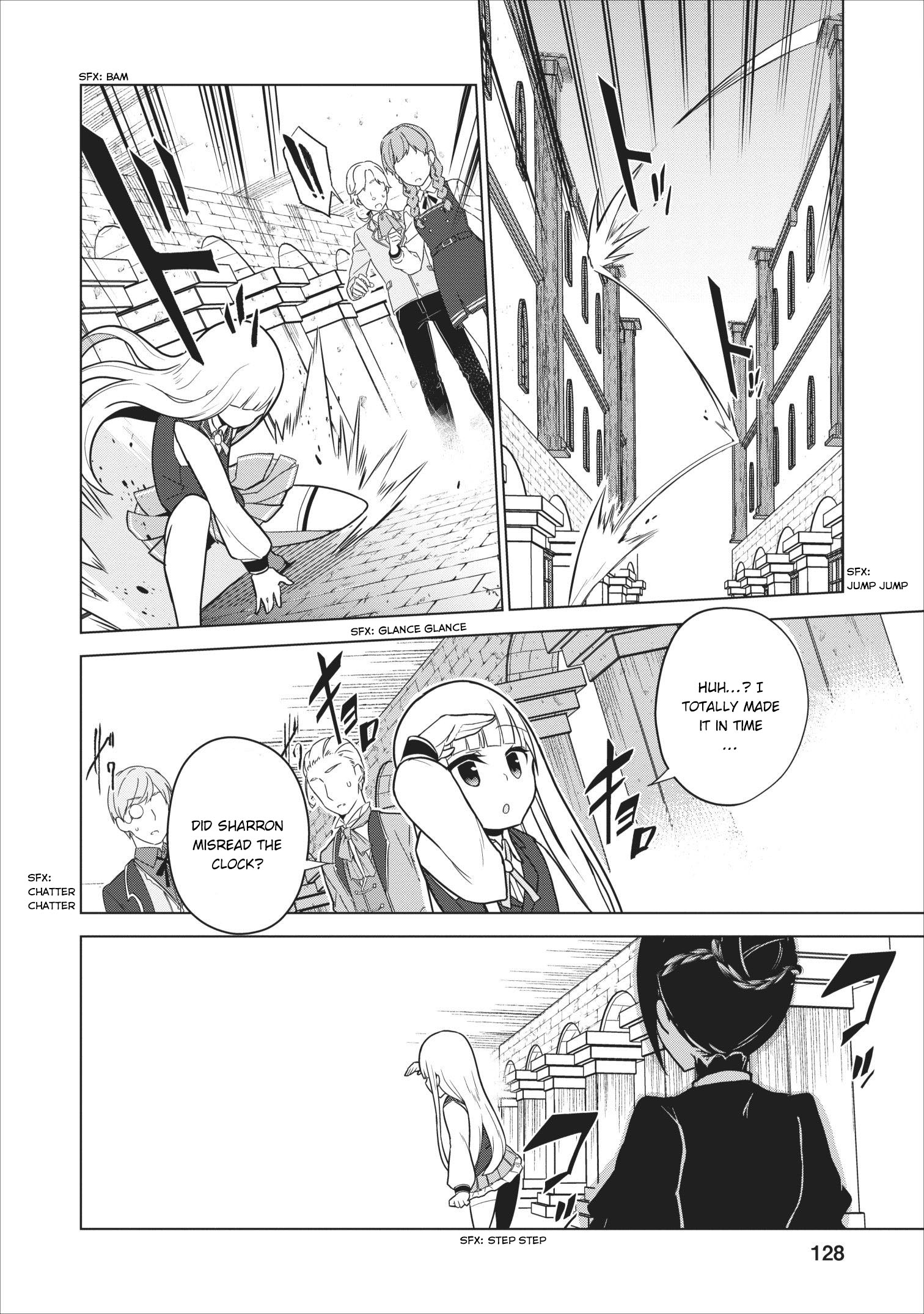 Page 27 of Chapter 4