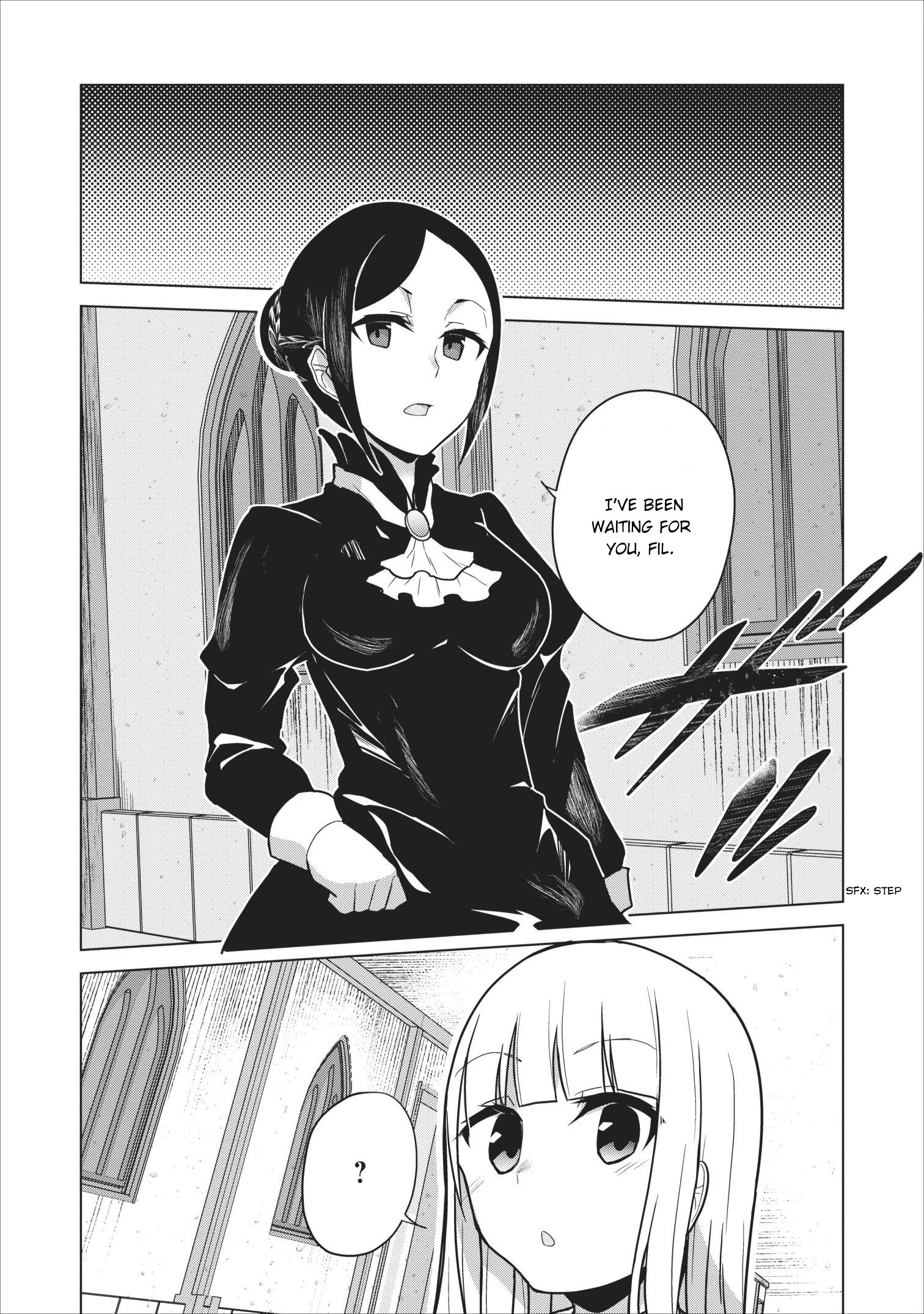 Page 28 of Chapter 4
