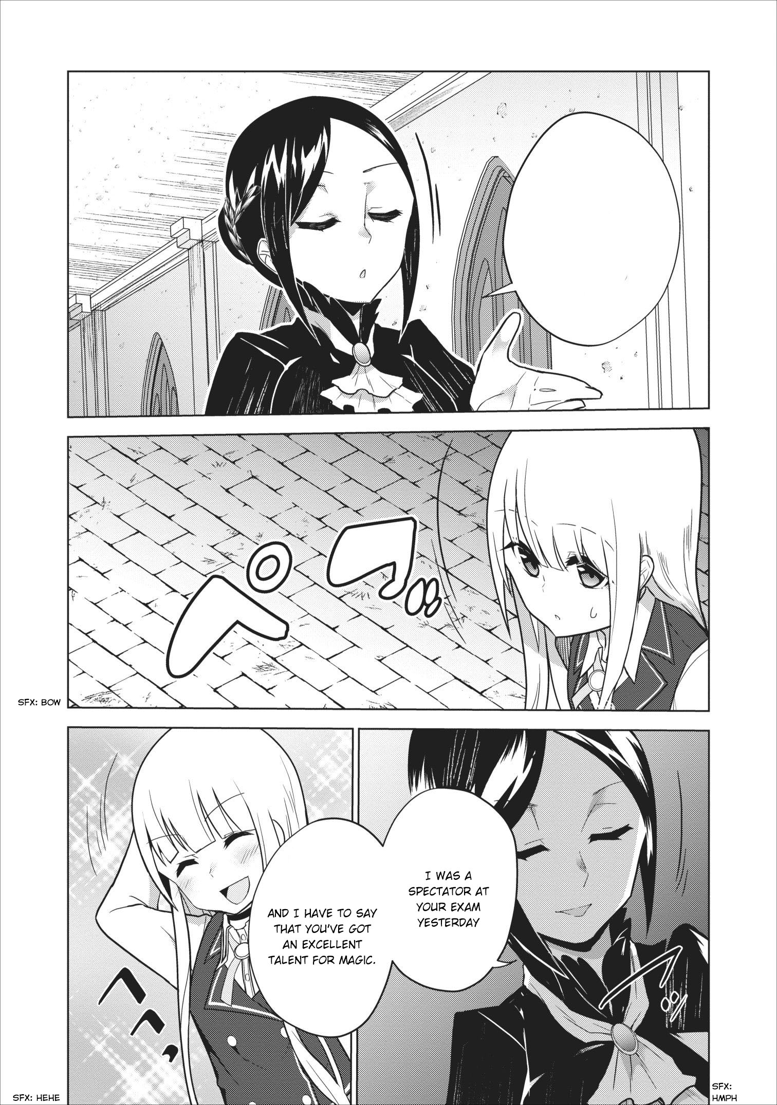 Page 29 of Chapter 4