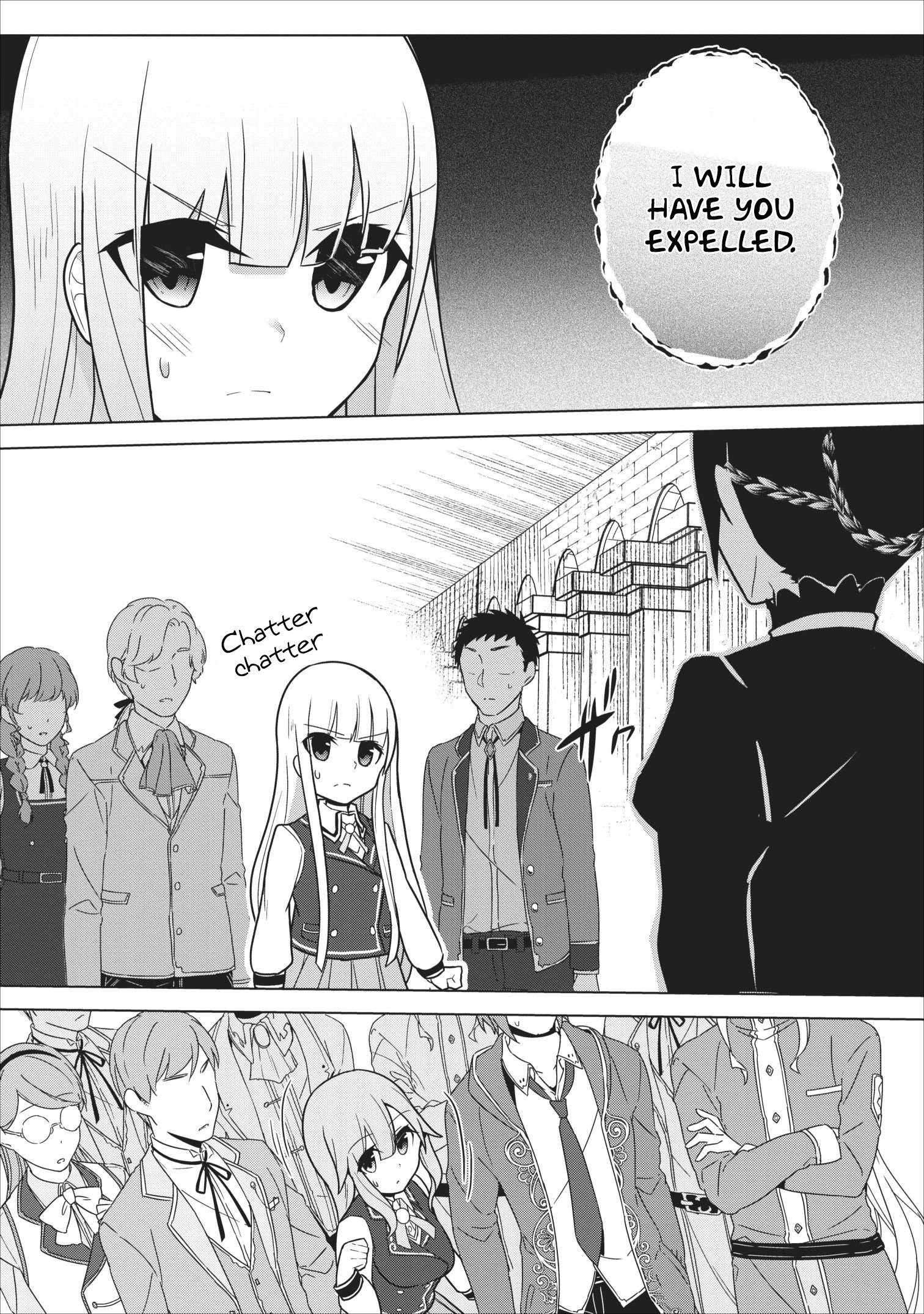 Page 2 of Chapter 5
