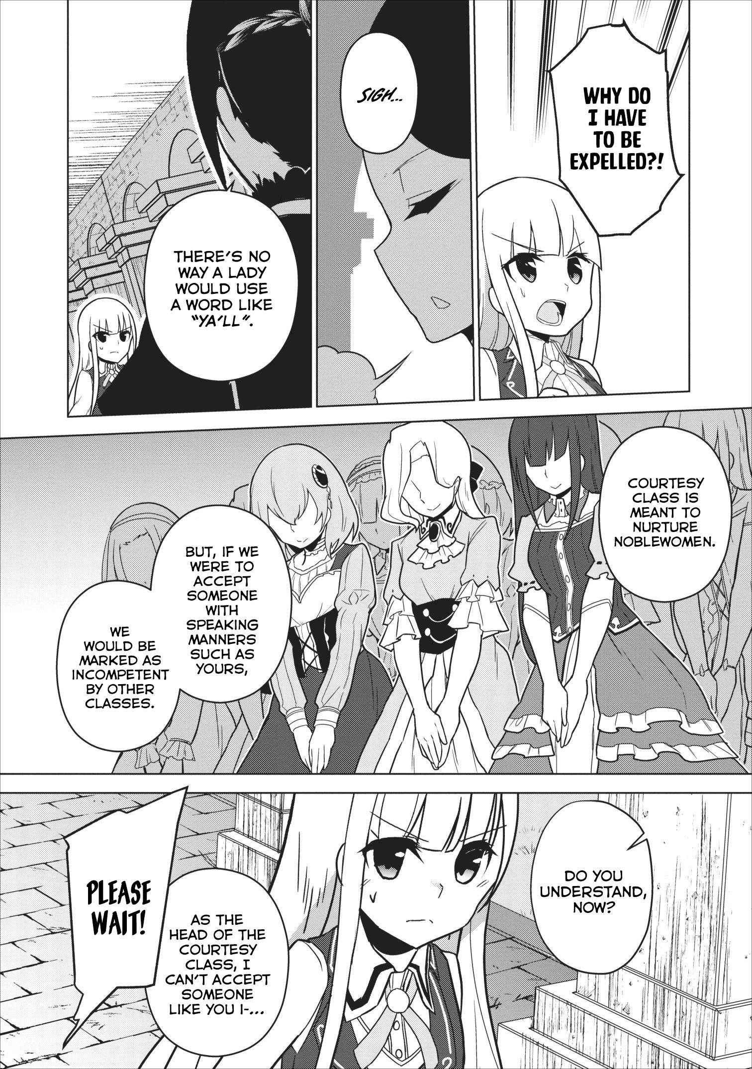 Page 3 of Chapter 5