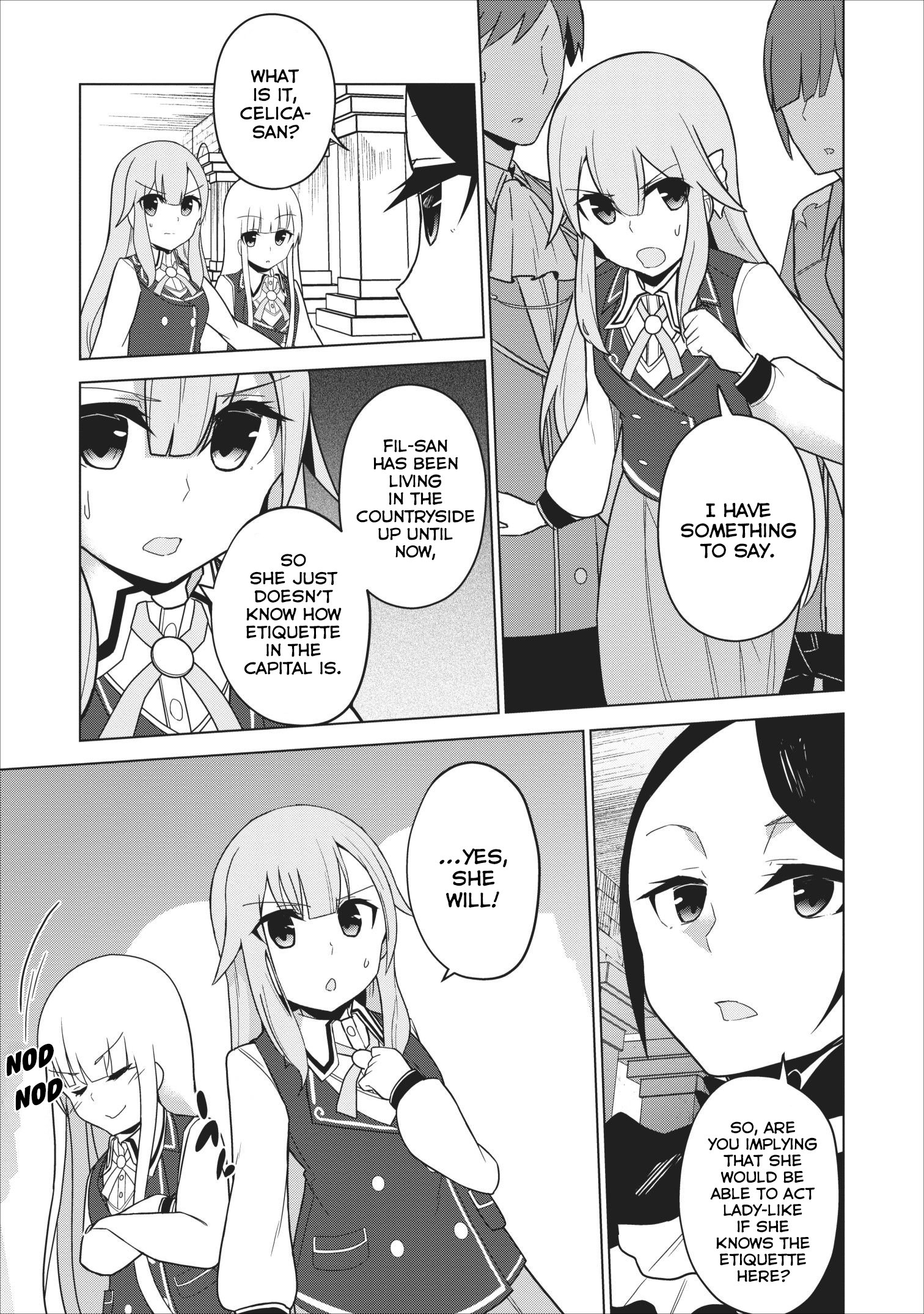 Page 4 of Chapter 5