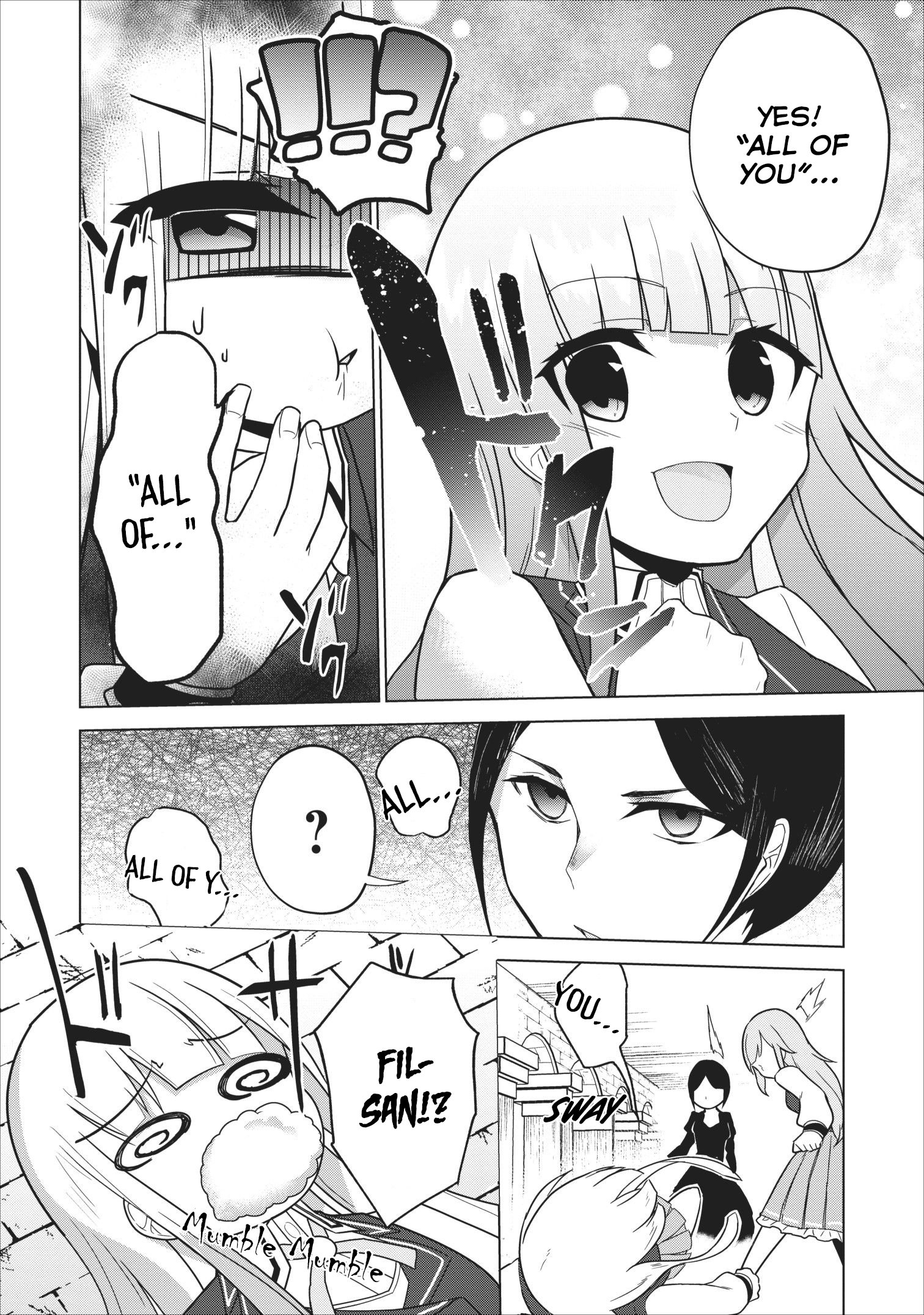 Page 6 of Chapter 5