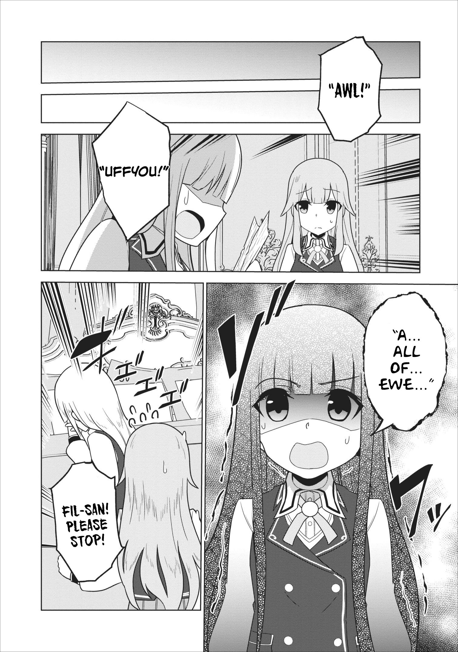 Page 7 of Chapter 5
