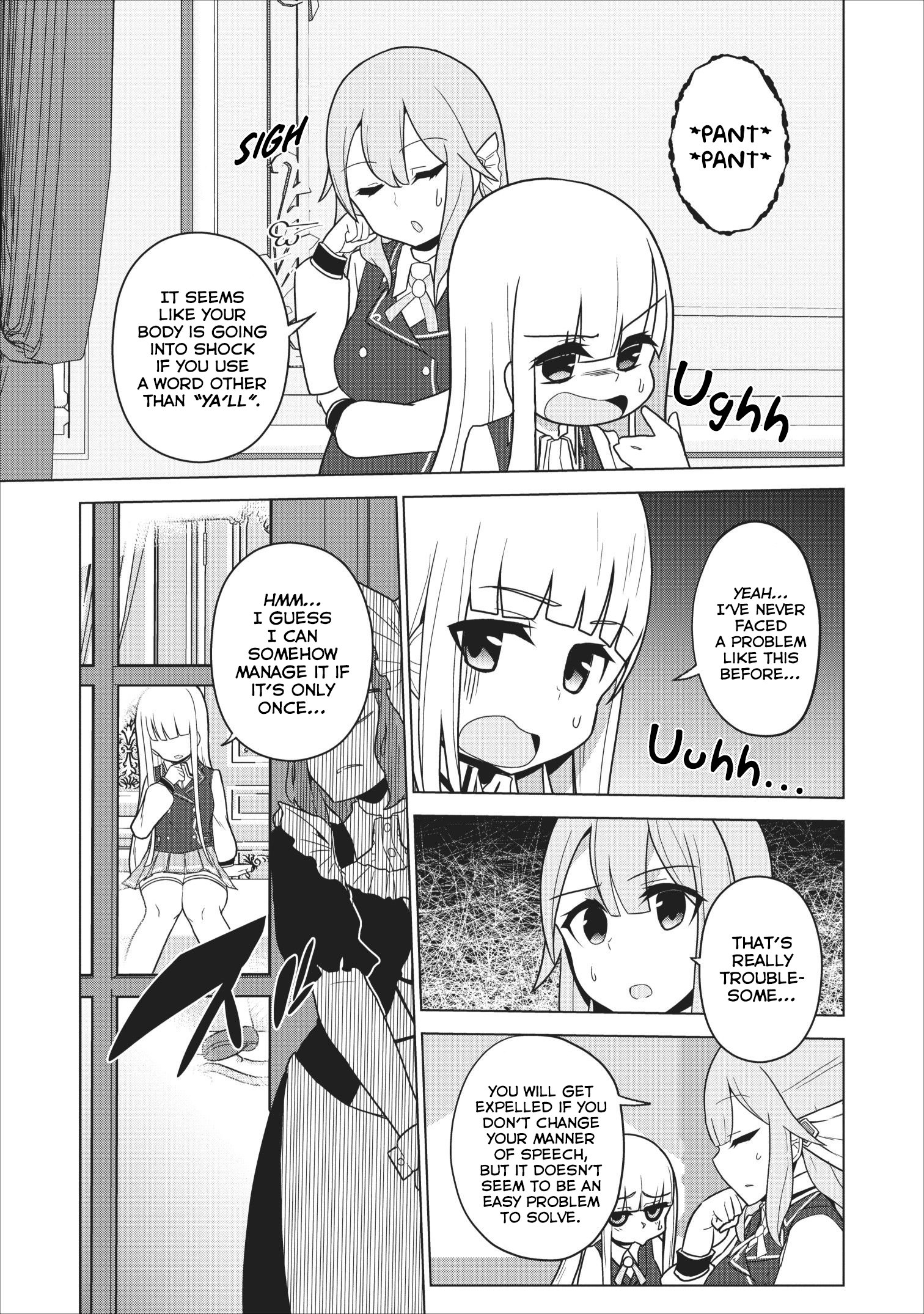 Page 8 of Chapter 5