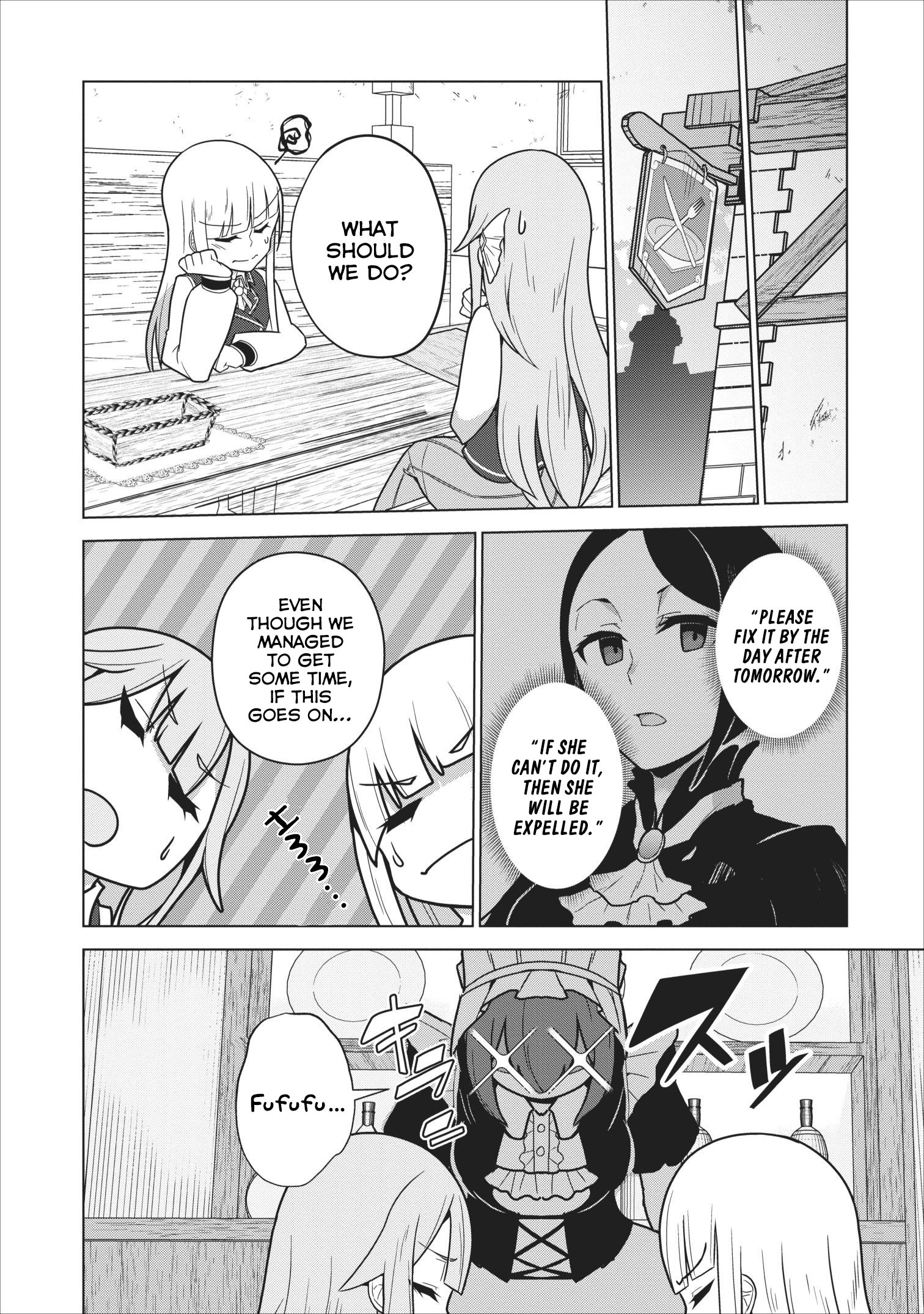 Page 9 of Chapter 5
