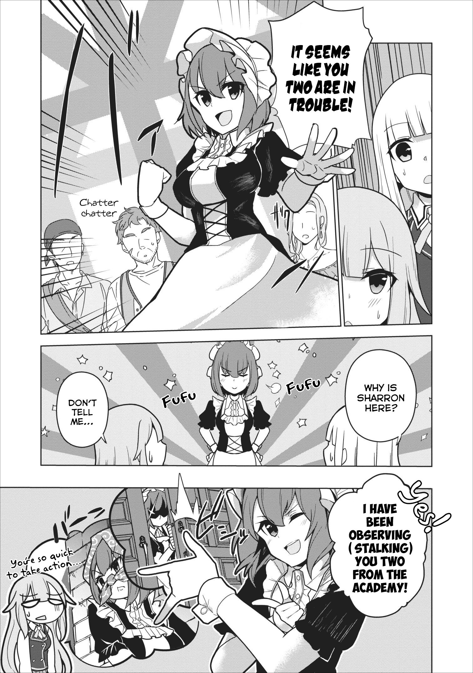 Page 10 of Chapter 5