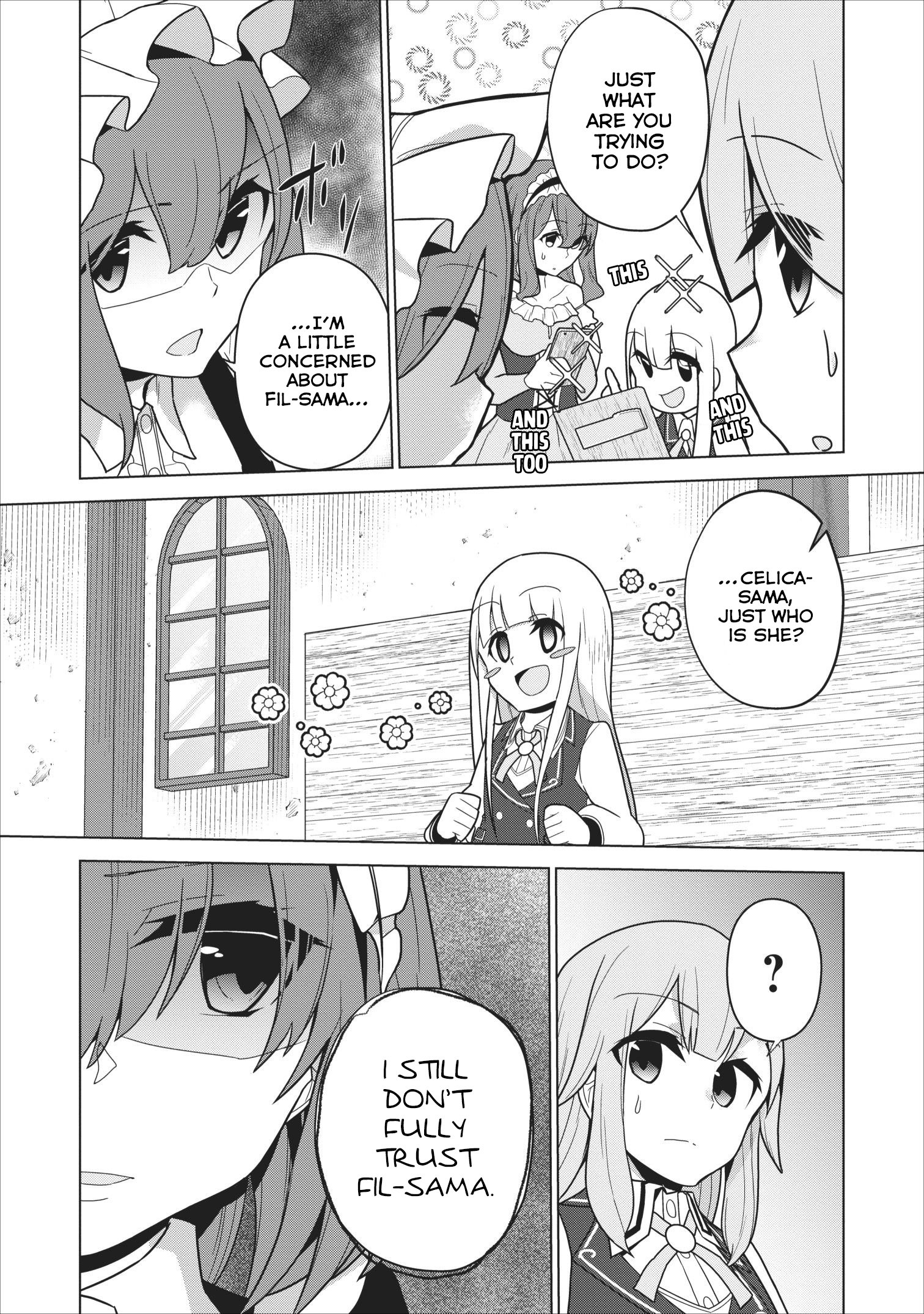 Page 12 of Chapter 5