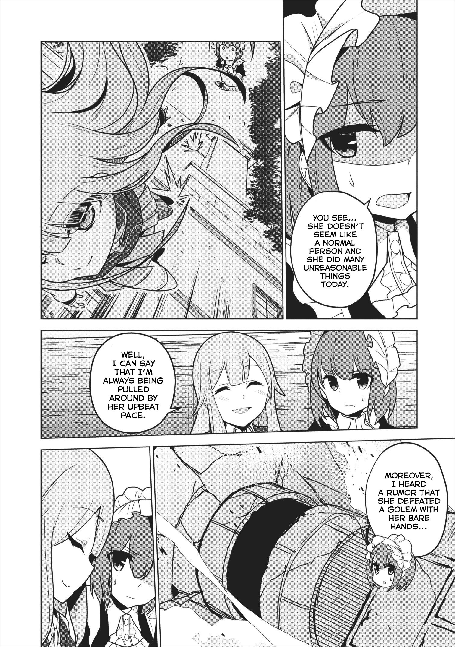 Page 13 of Chapter 5