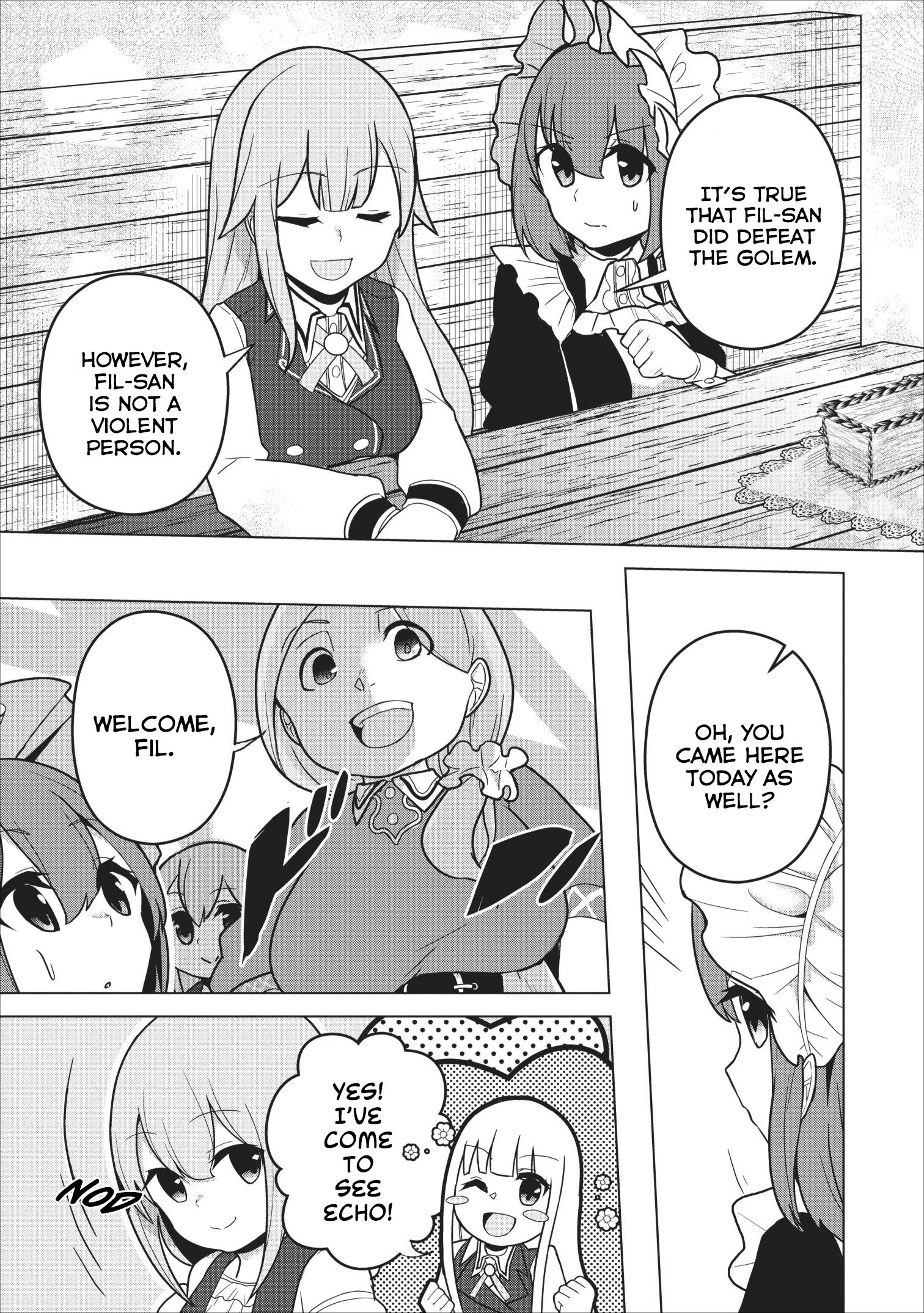 Page 14 of Chapter 5